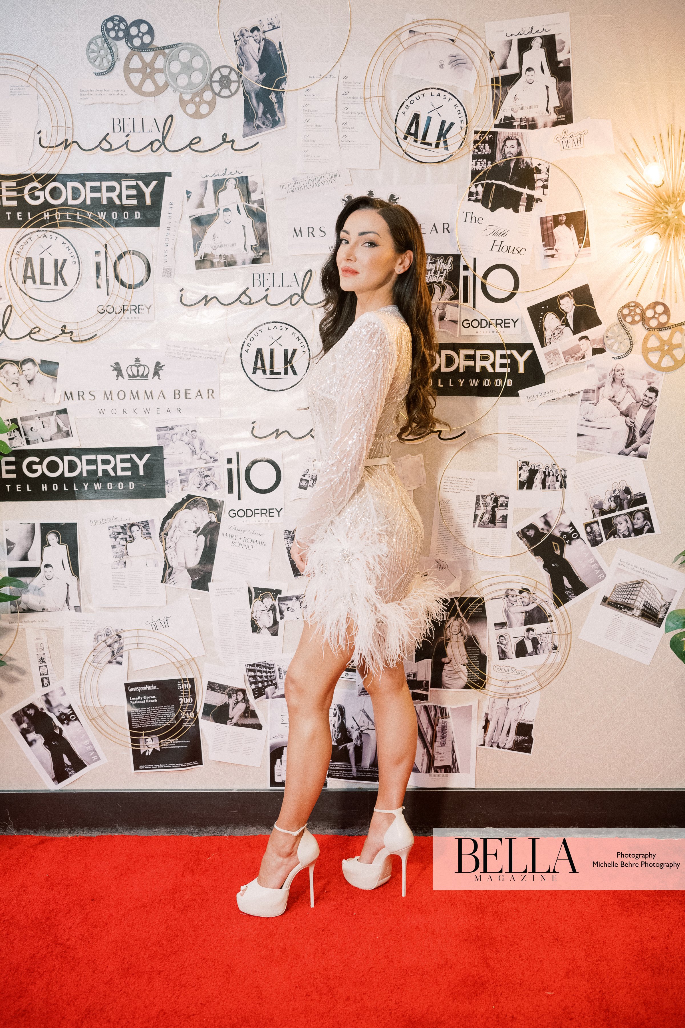 Michelle-Behre-Photography-BELLA-Magazine-Hollywood-Cover-Party-103.jpg