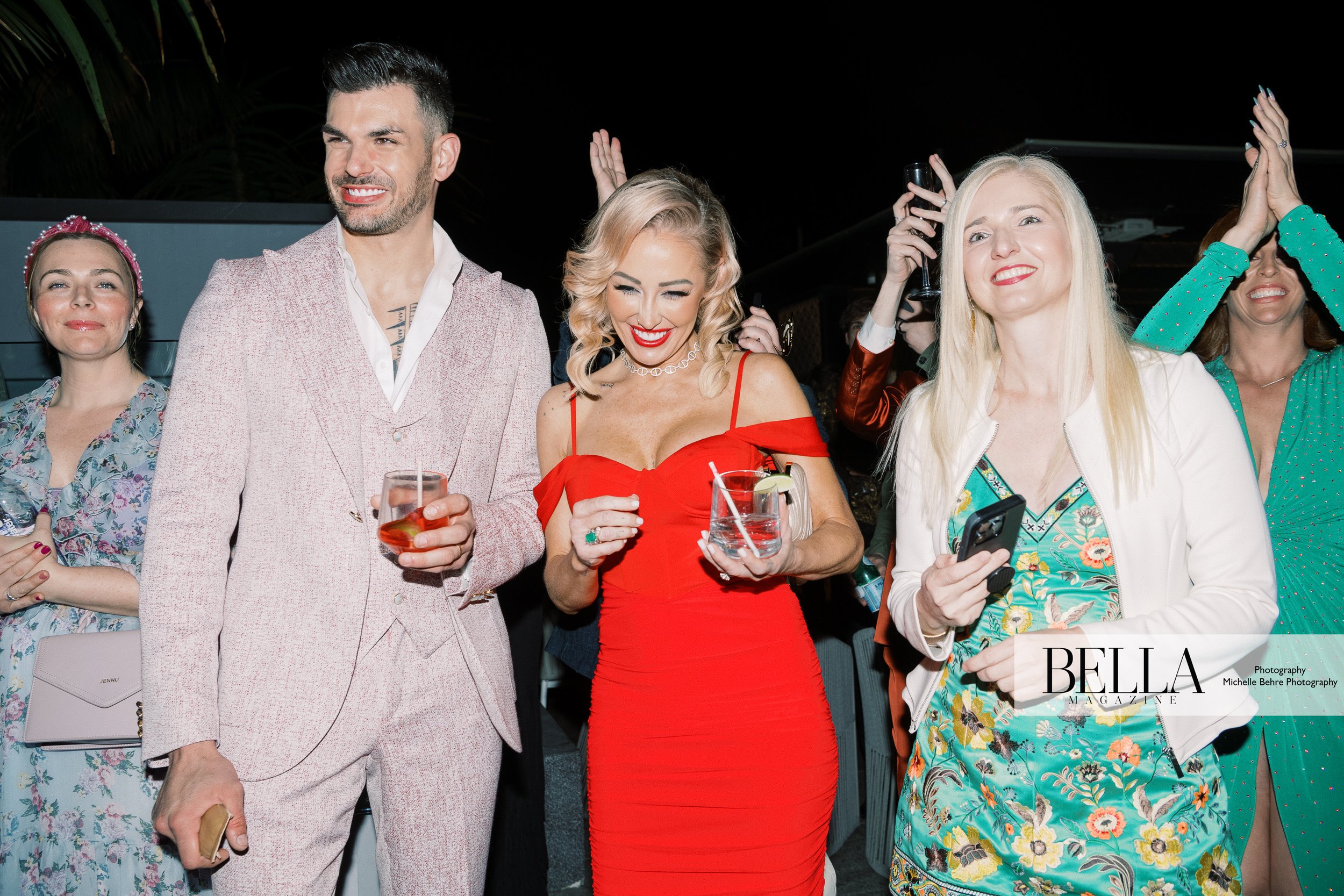 Michelle-Behre-Photography-BELLA-Magazine-Hollywood-Cover-Party-180.jpg