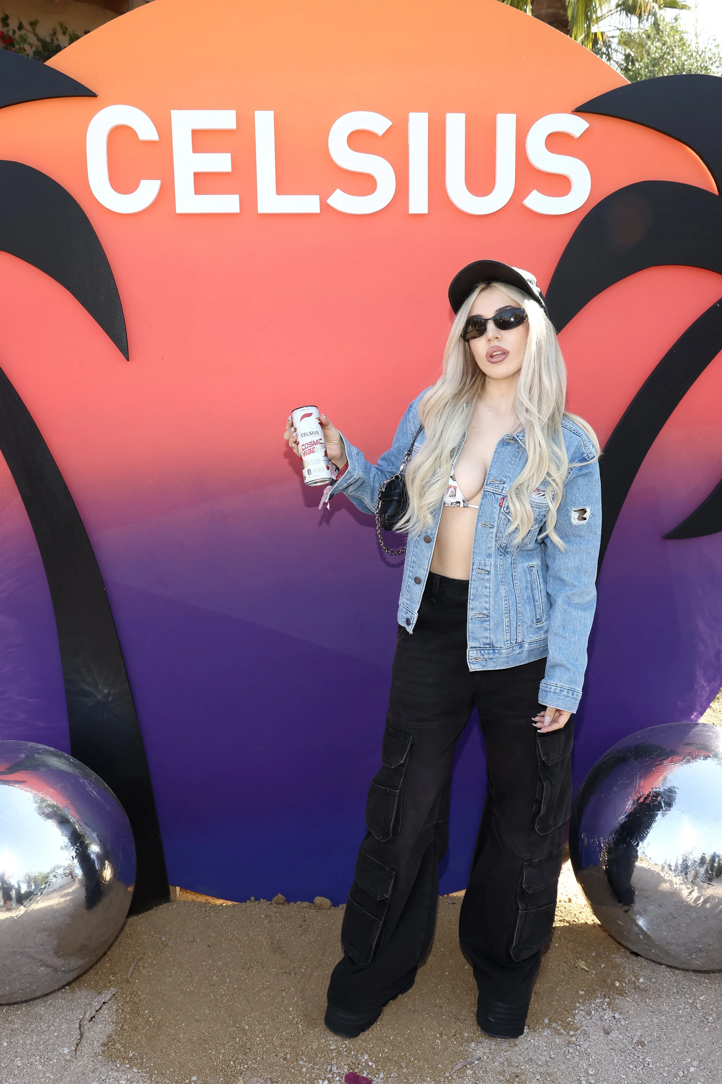CELSIUSIMG_5615 2.JPG
