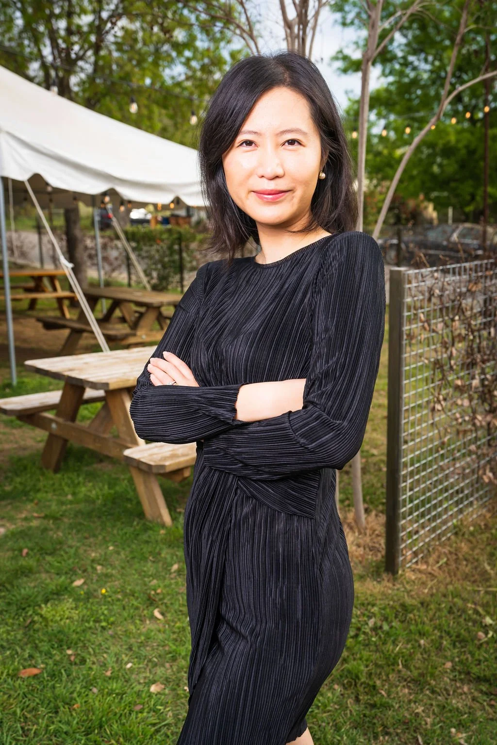 Yen Maine ADK CEO.jpg