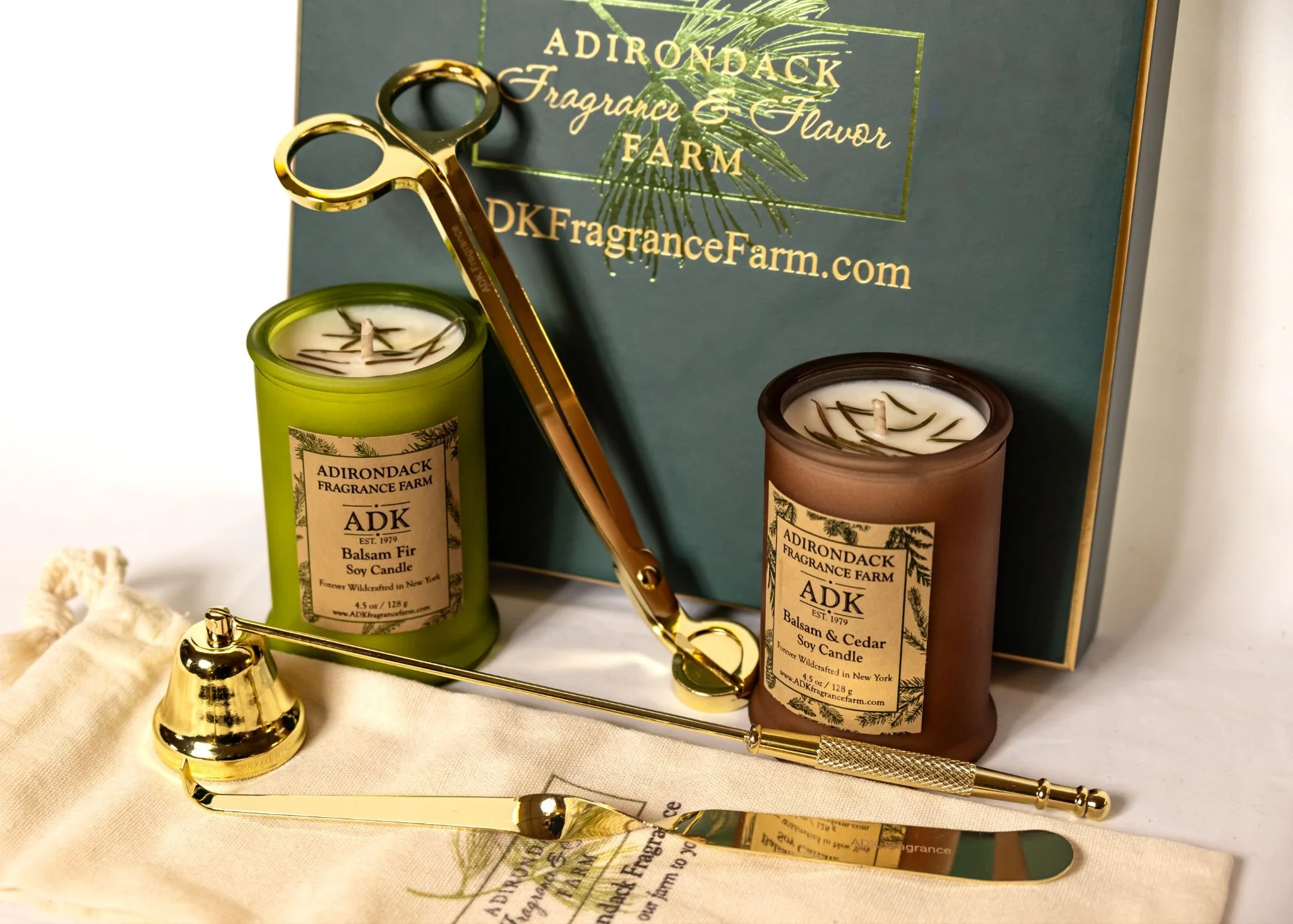4.5oz Candle Care Kit zoom.jpg