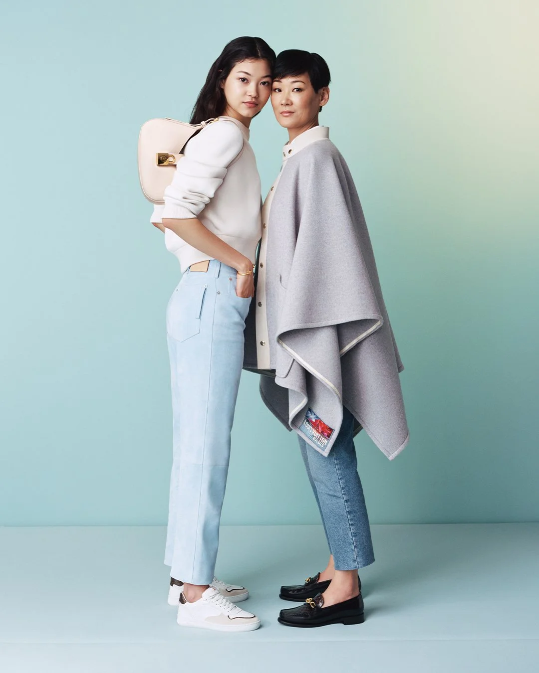 Louis Vuitton's Mother's Day Gift Guide — BELLA Media + Co