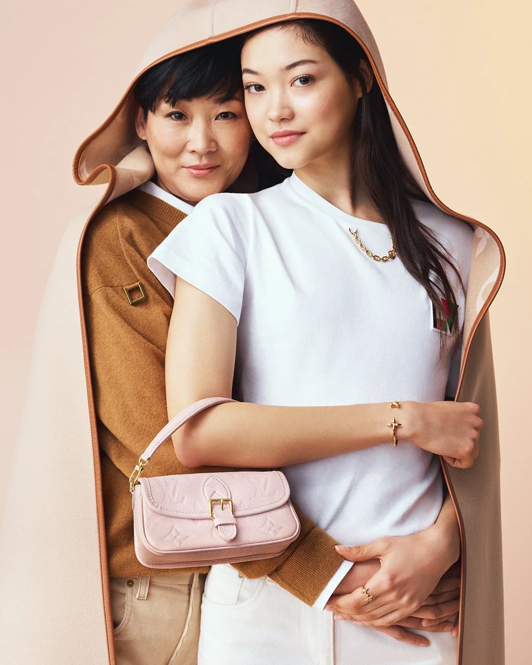 Louis Vuitton's Mother's Day Gift Guide — BELLA Media + Co