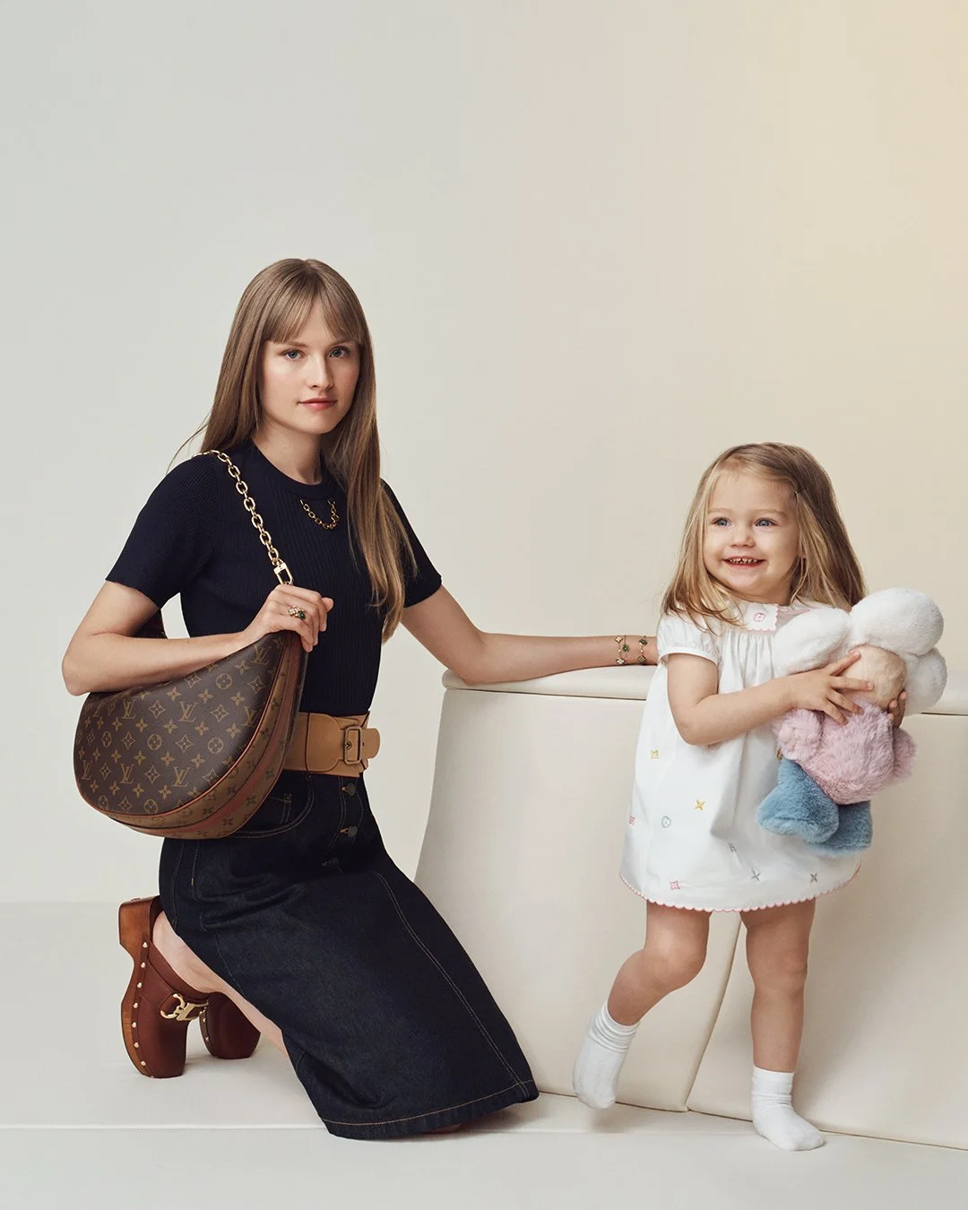 Louis Vuitton's Mother's Day Gift Guide — BELLA Media + Co