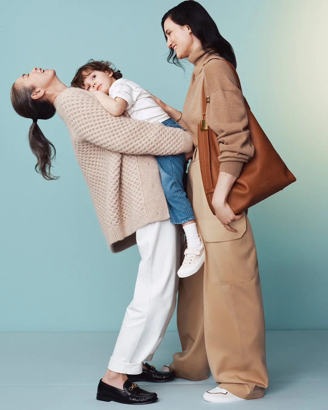 Louis Vuitton's Mother's Day Gift Guide — BELLA Media + Co