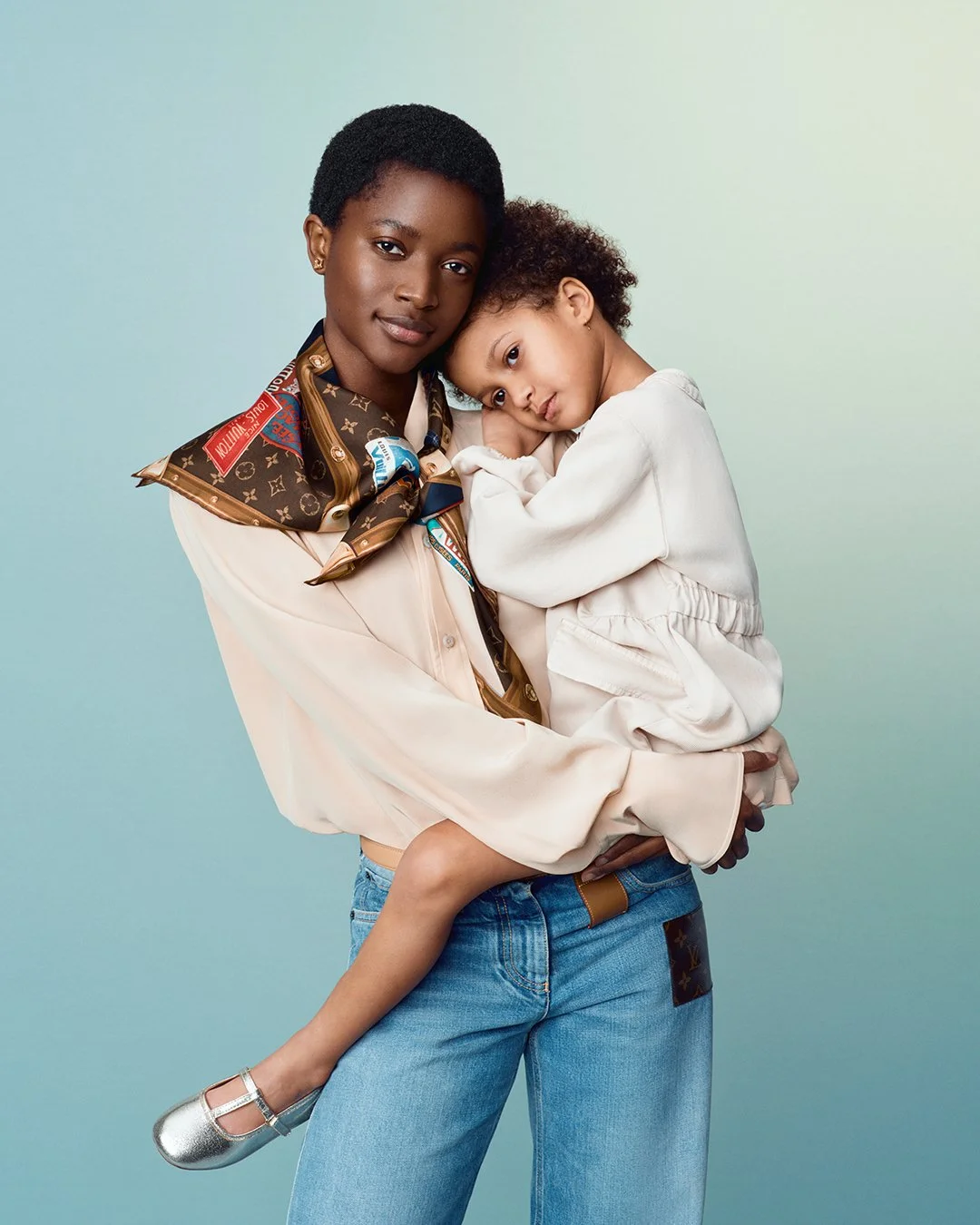 Louis Vuitton's Mother's Day Gift Guide — BELLA Media + Co