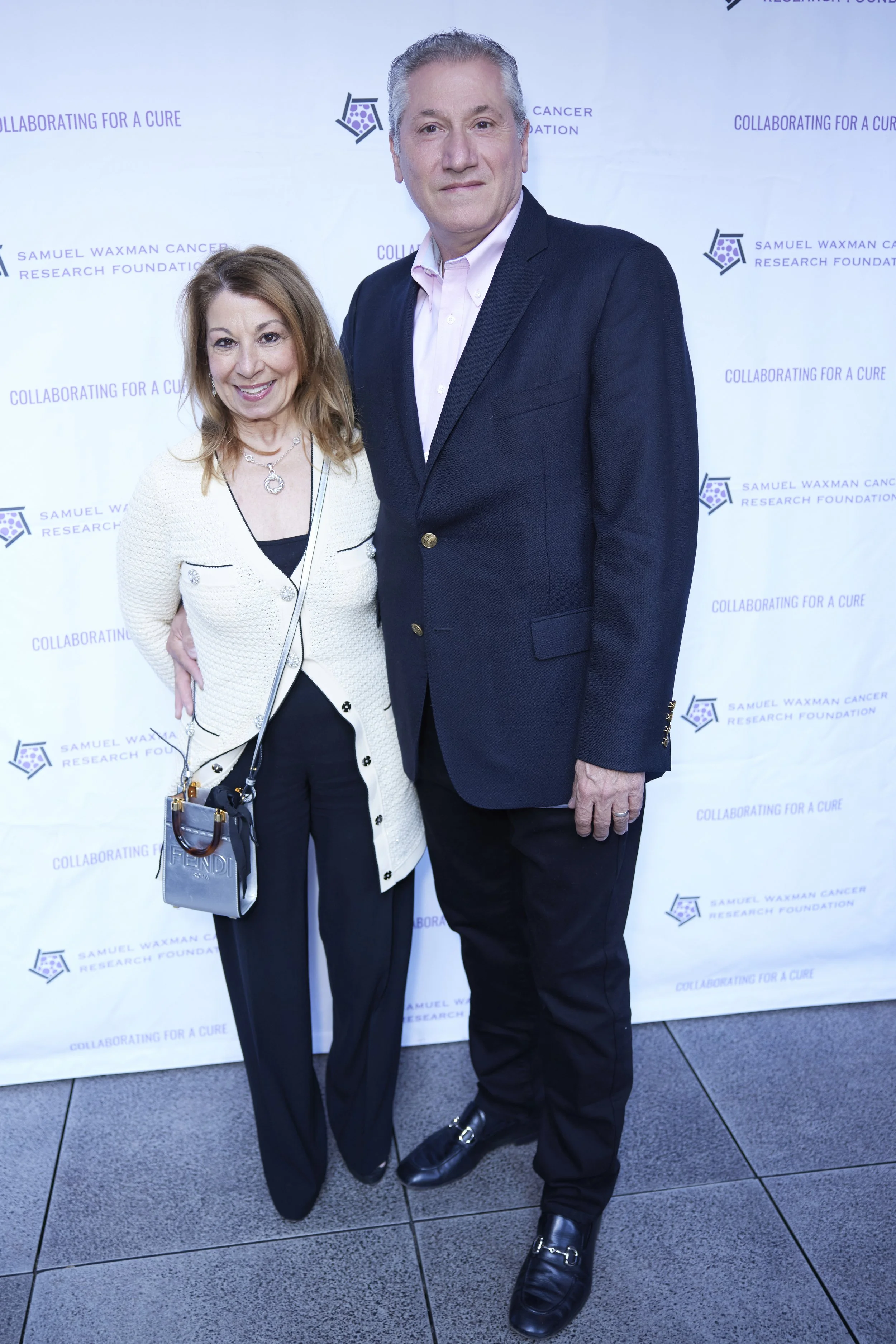 04162024-SWCRF-Hamptons-Happenings-KickOff_NCR_0318 Chris Arlotta, Mario Arlotta.jpg