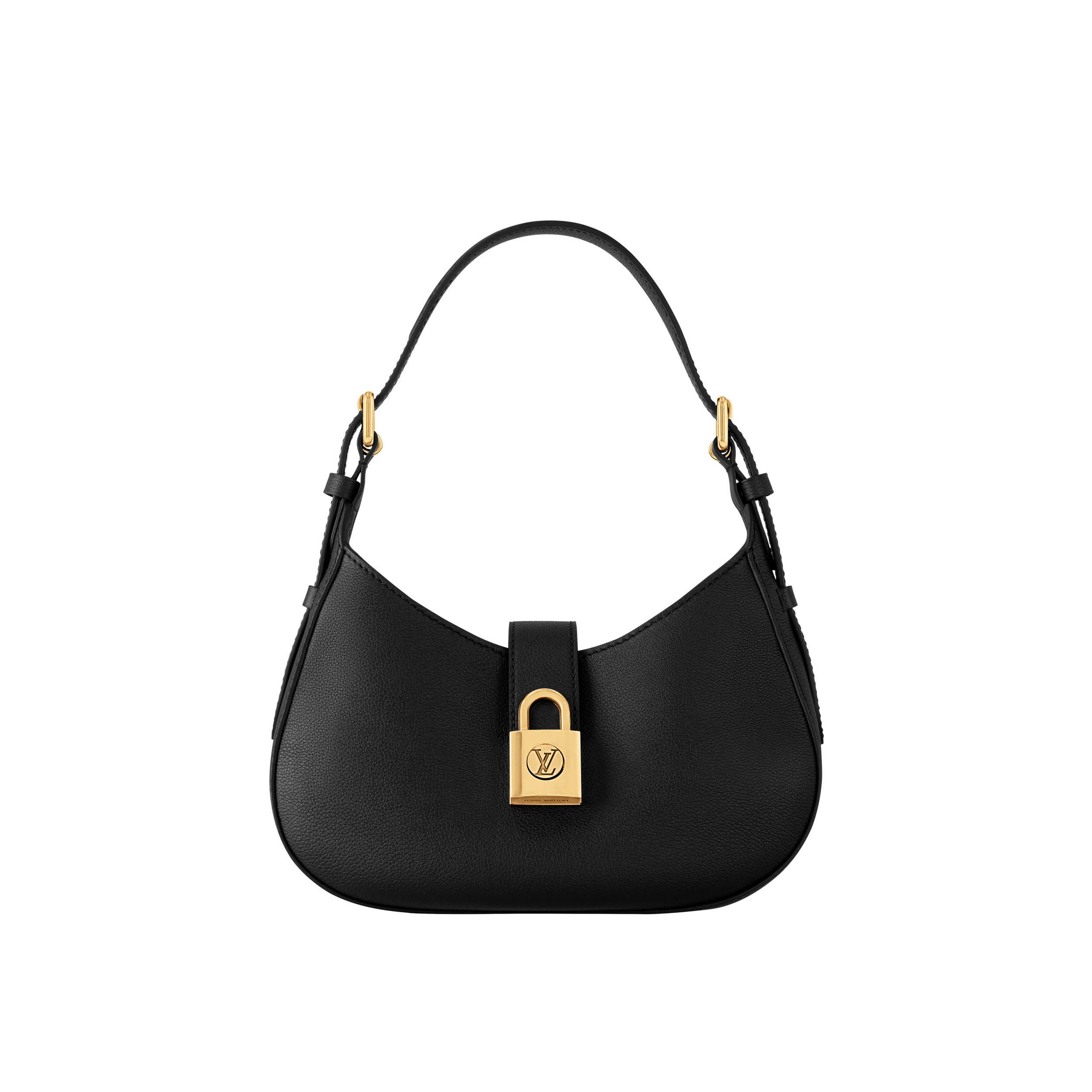 LOW KEY SHOULDER BAG BLACK.jpg