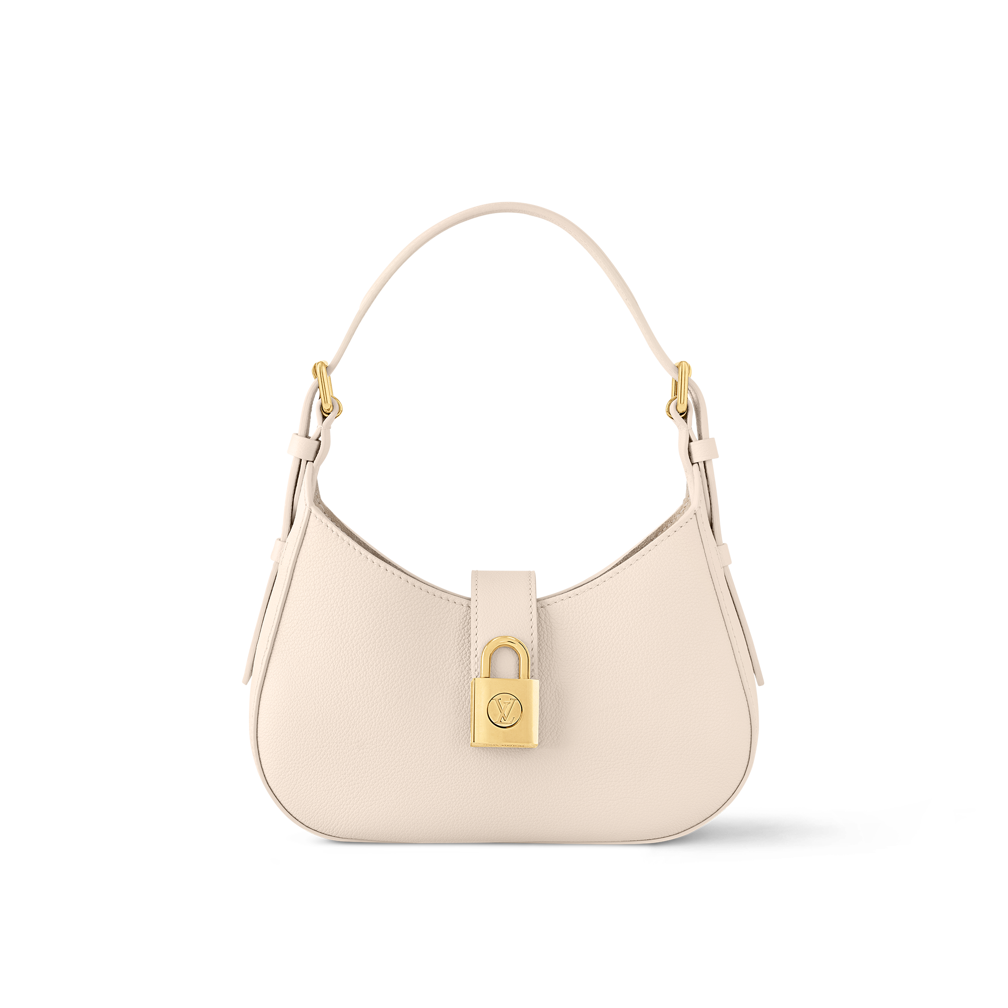 LOW KEY SHOULDER BAG QUARTZ.png