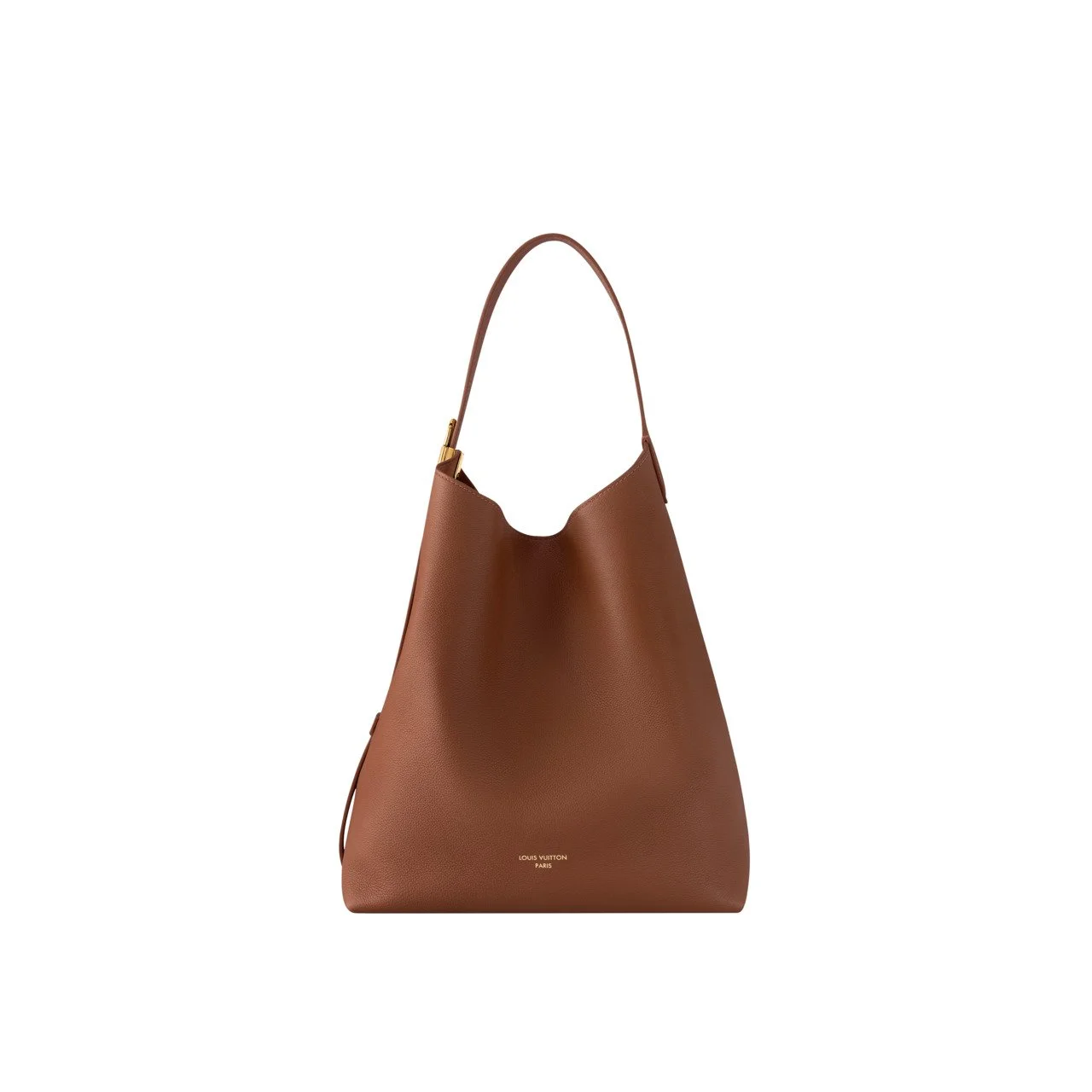 LOW KEY HOBO MM COGNAC.jpg