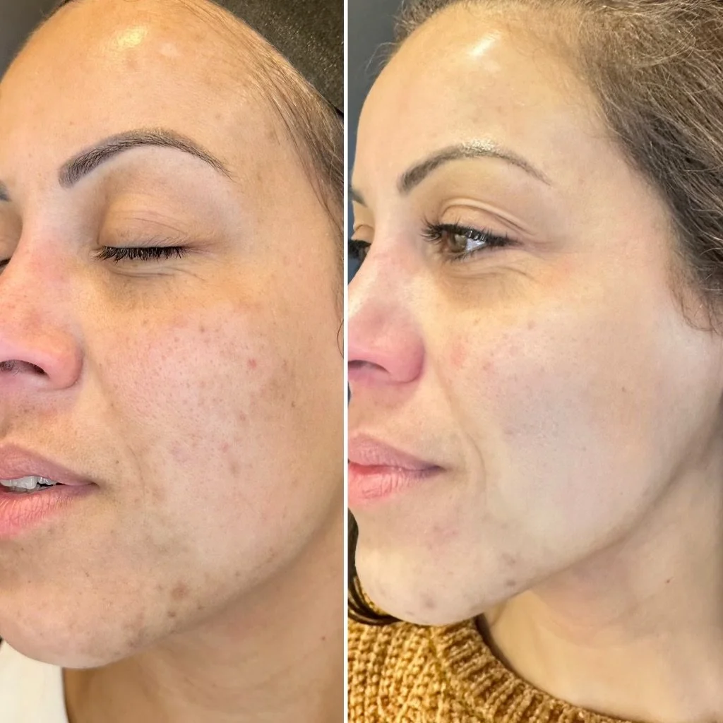 AionB+AB4ABBC75-76D5-443C-8CDF-3661C87C962A (1).jpeg