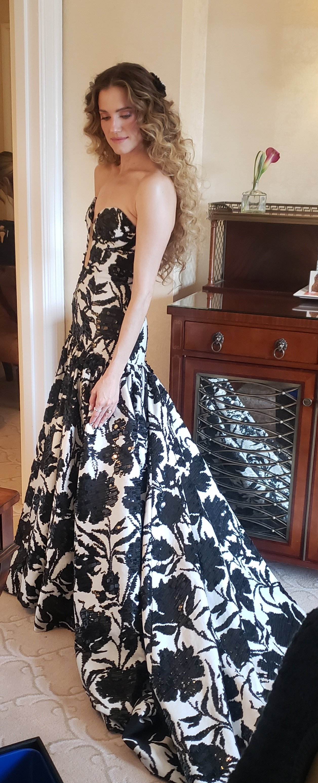 BTS_Allison Williams.jpg