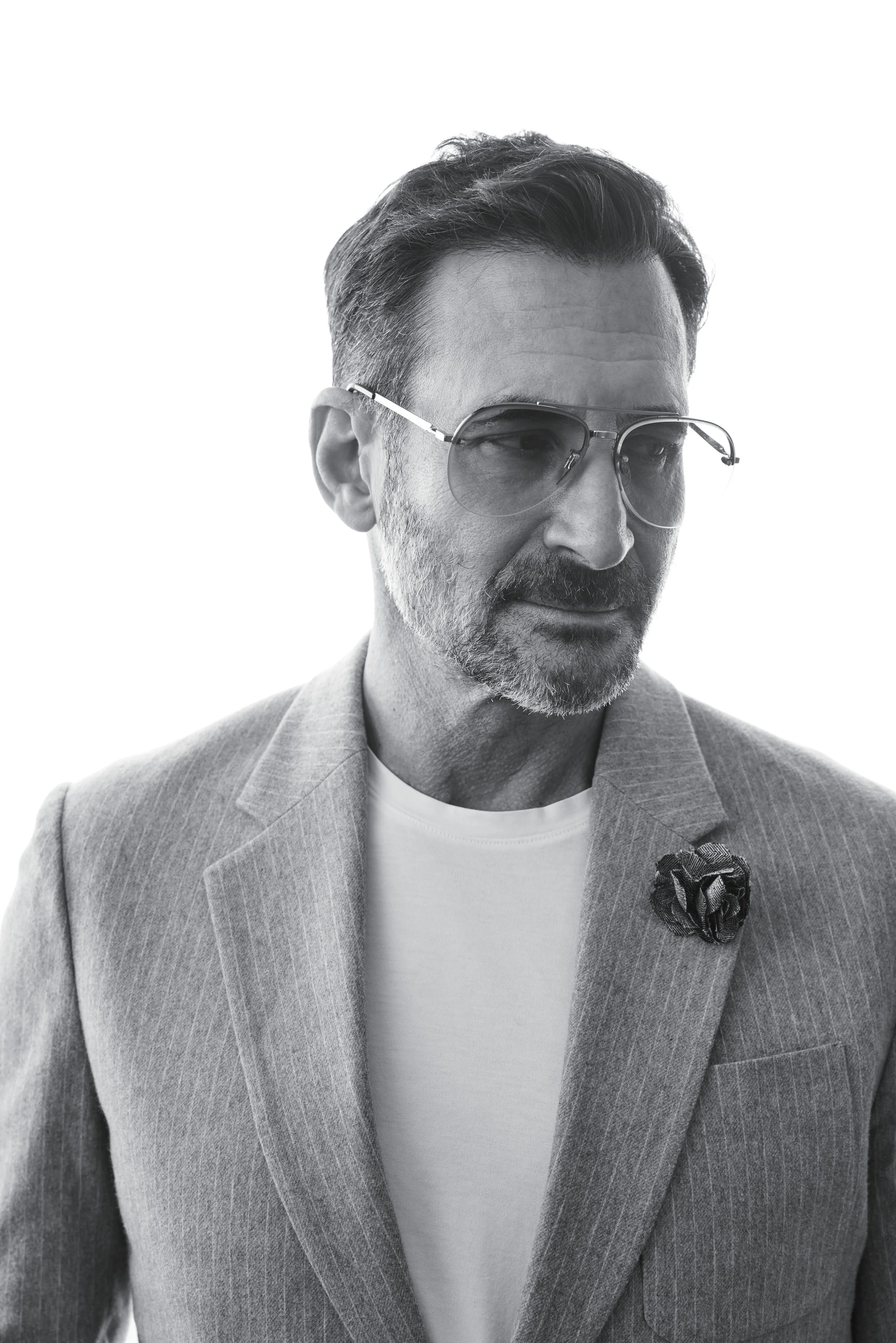 GurusOscars24_LawrenceZarian_1365 (1).jpg