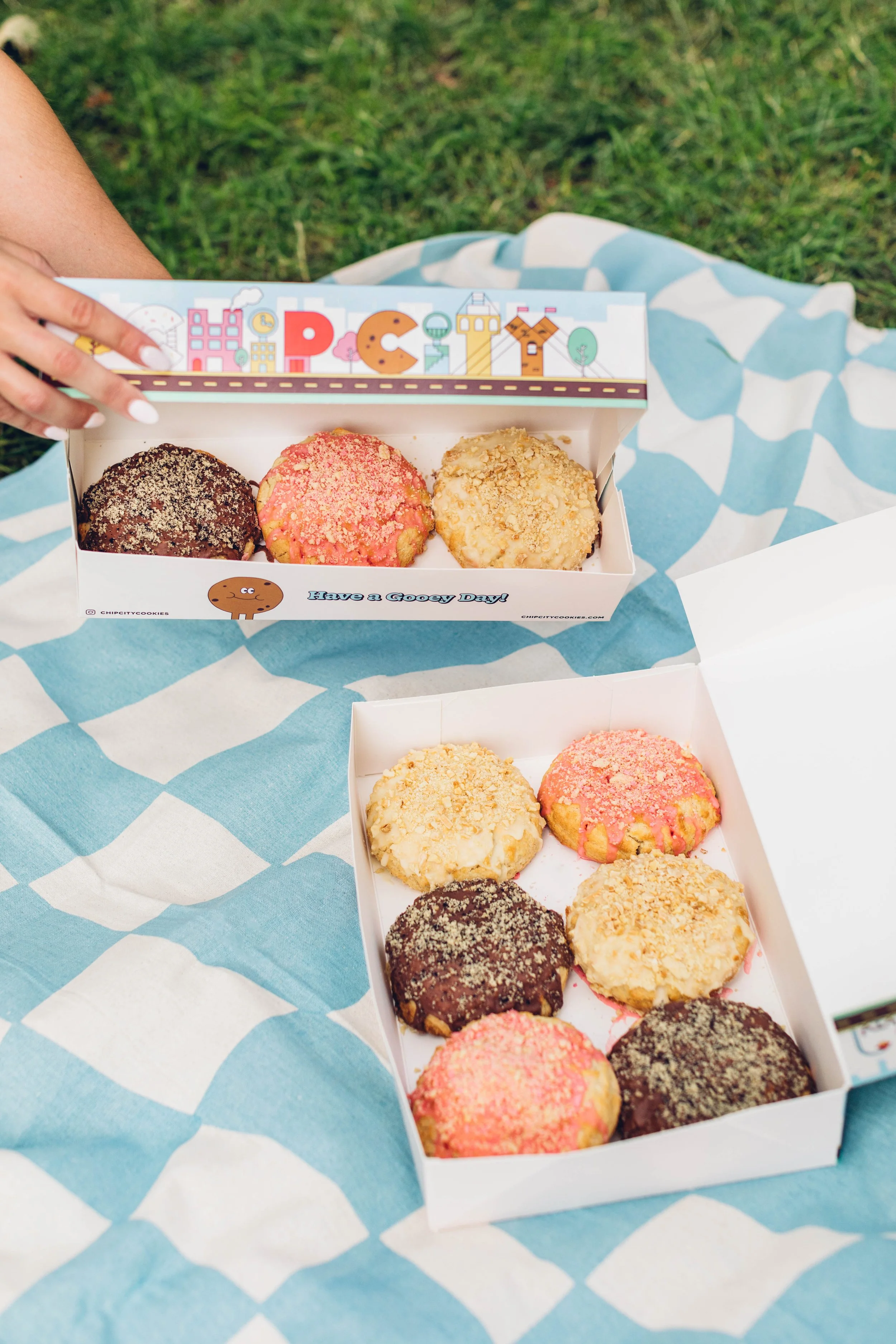 ETSchindlerPhoto_ChipCity_021.jpg