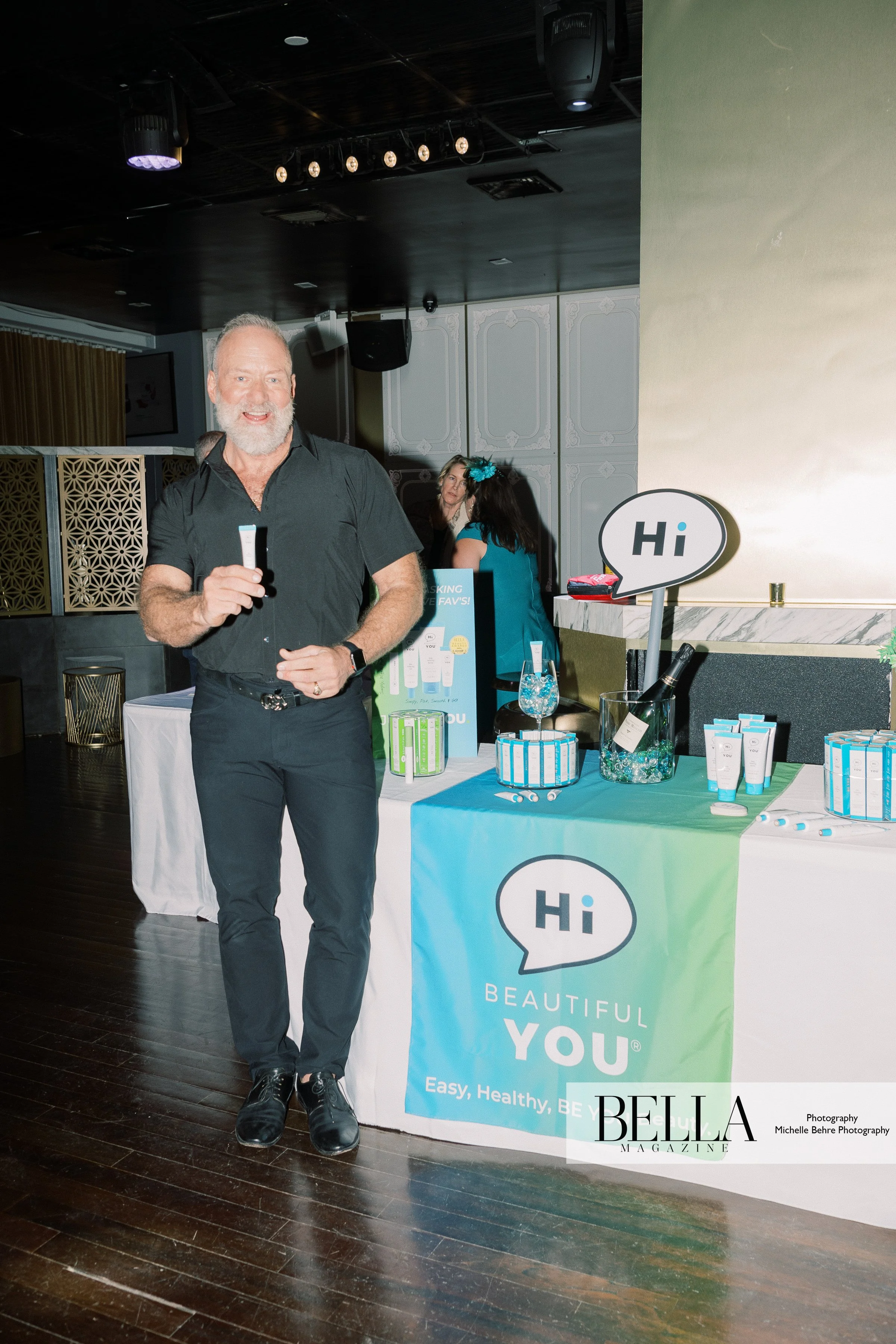 BeautyAwards2024IMG_6734 2.JPG