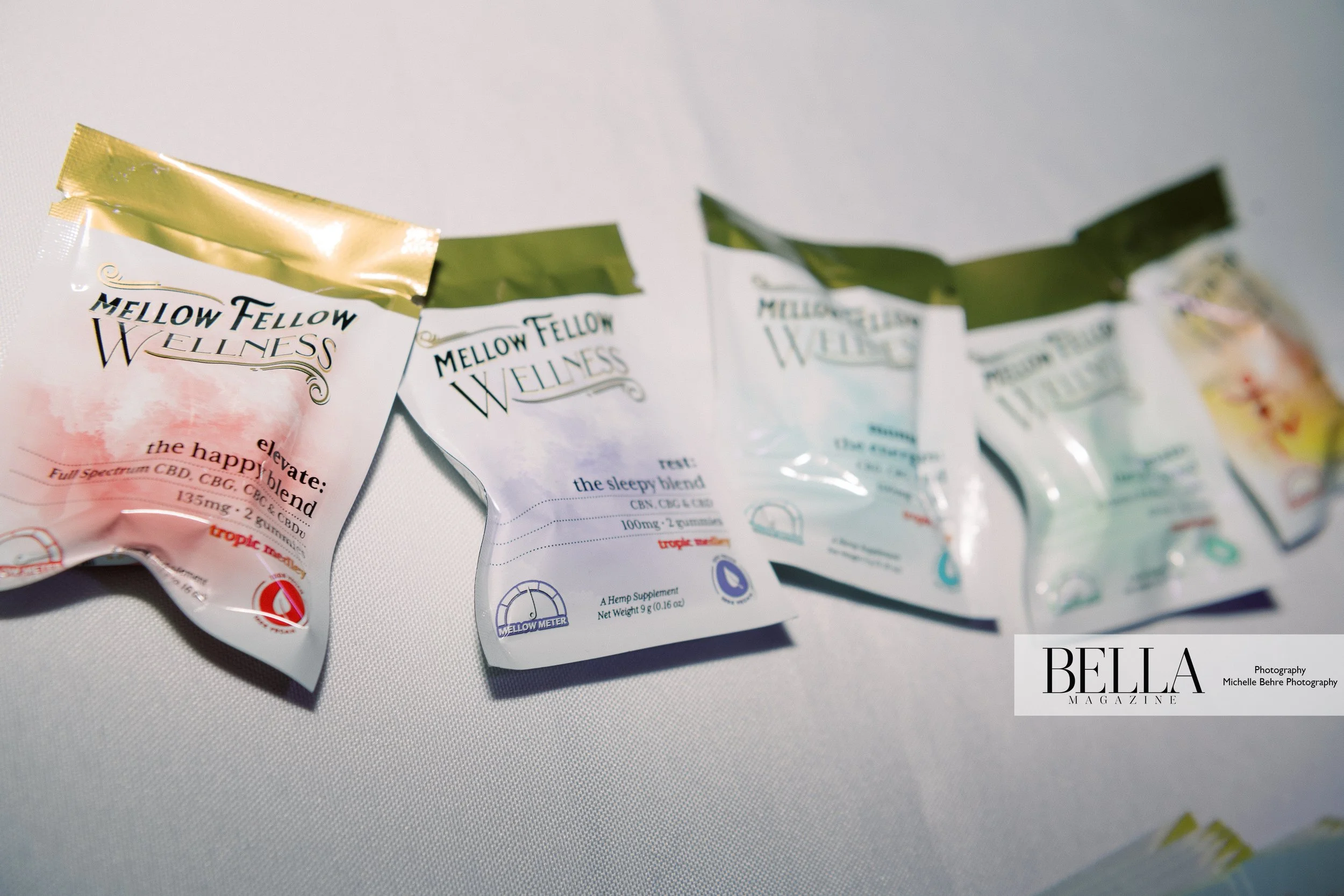 BeautyAwards2024IMG_6733 2.JPG