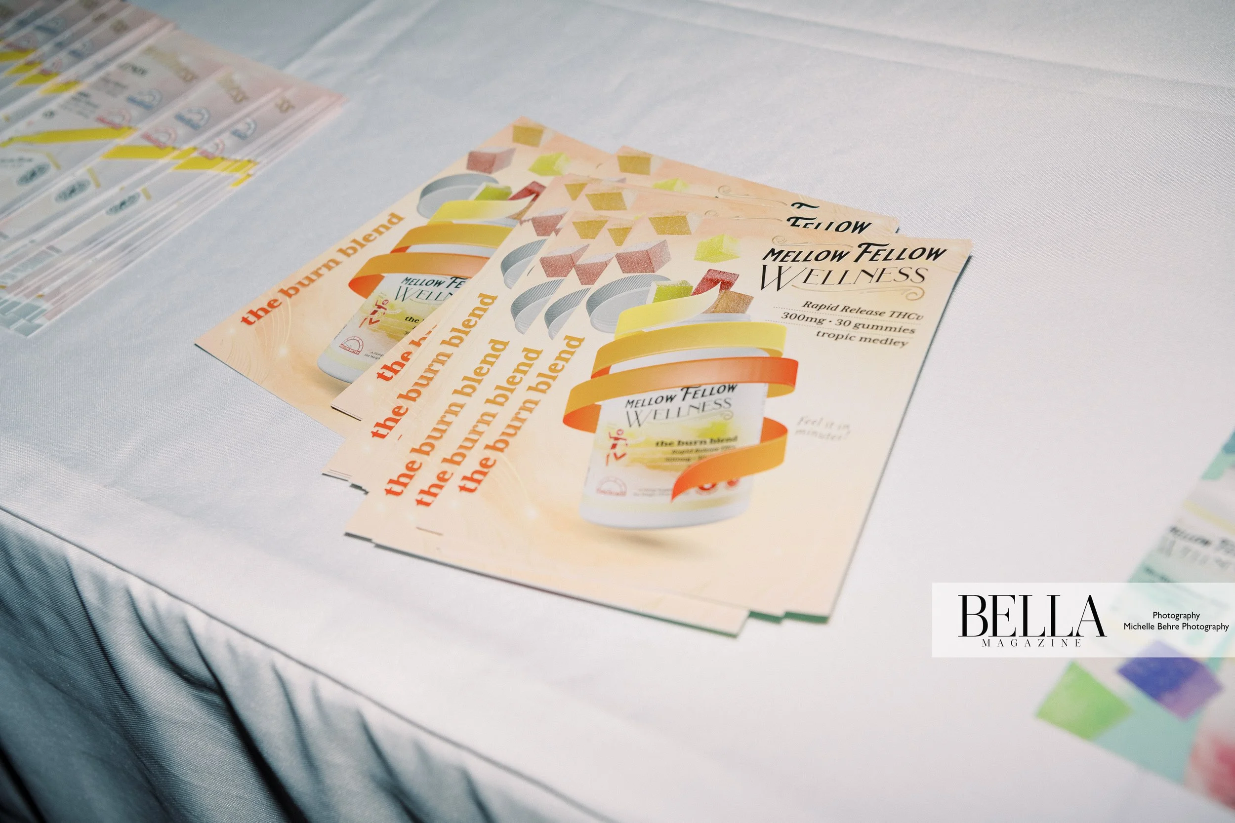 BeautyAwards2024IMG_6848.JPG