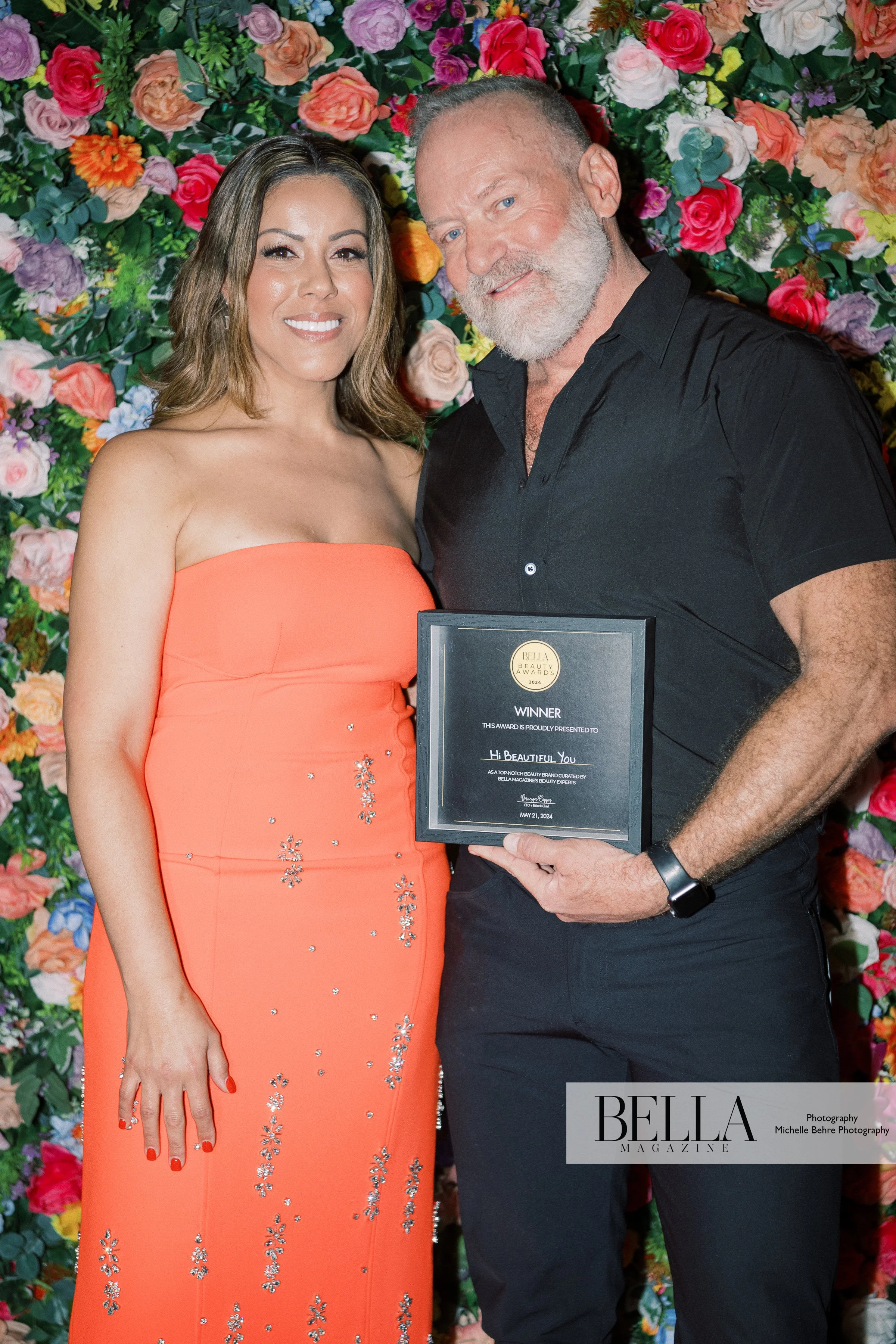 BeautyAwards2024IMG_6702 2.JPG