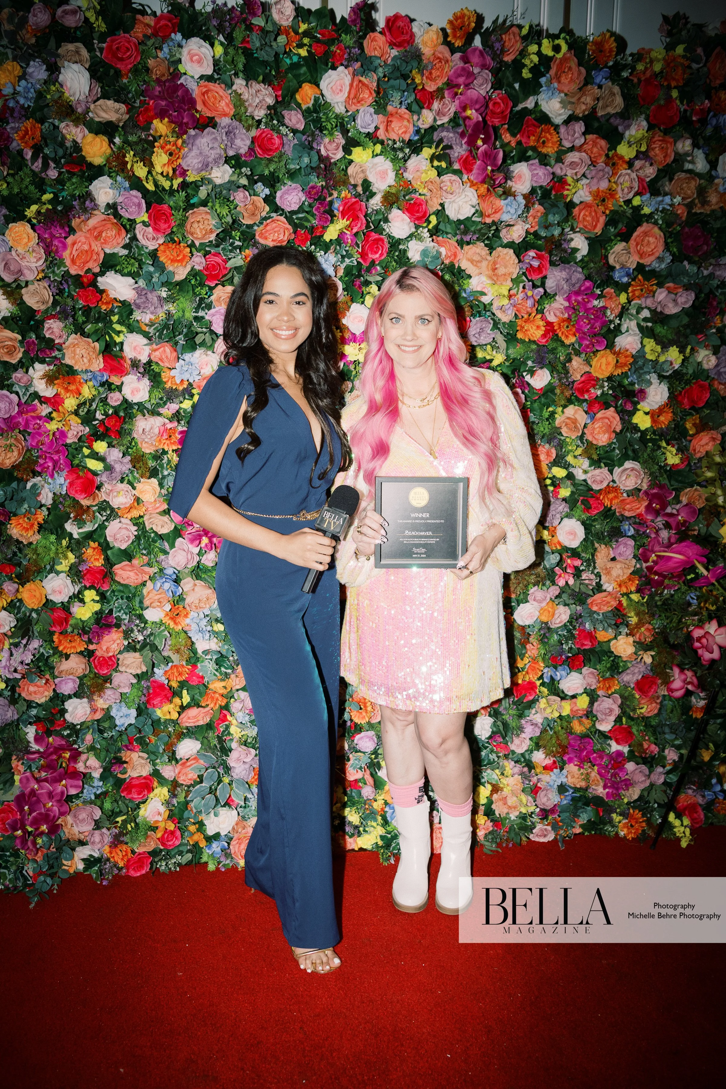 BeautyAwards2024IMG_6709 2.JPG