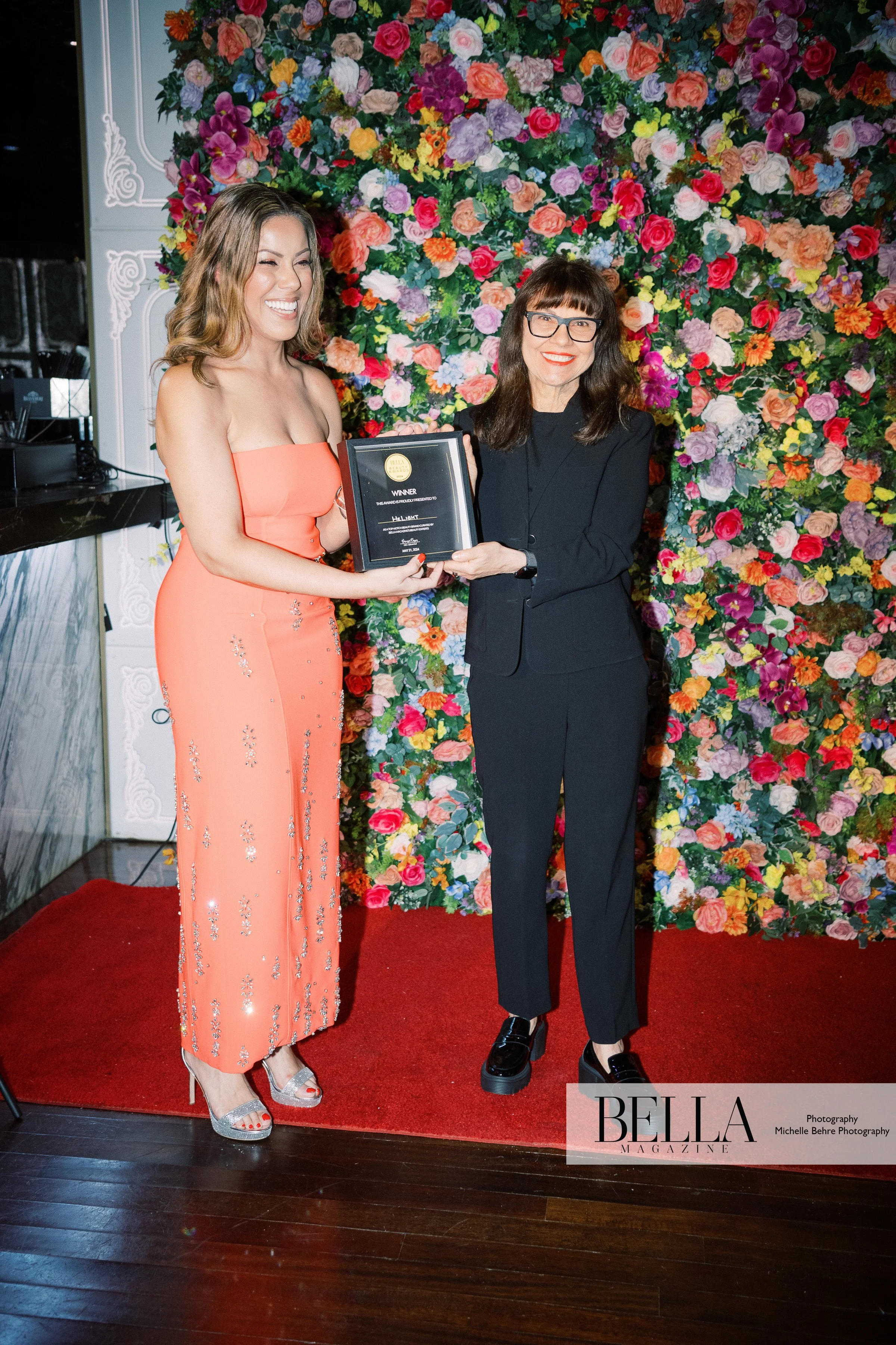 BeautyAwards2024IMG_6853.JPG