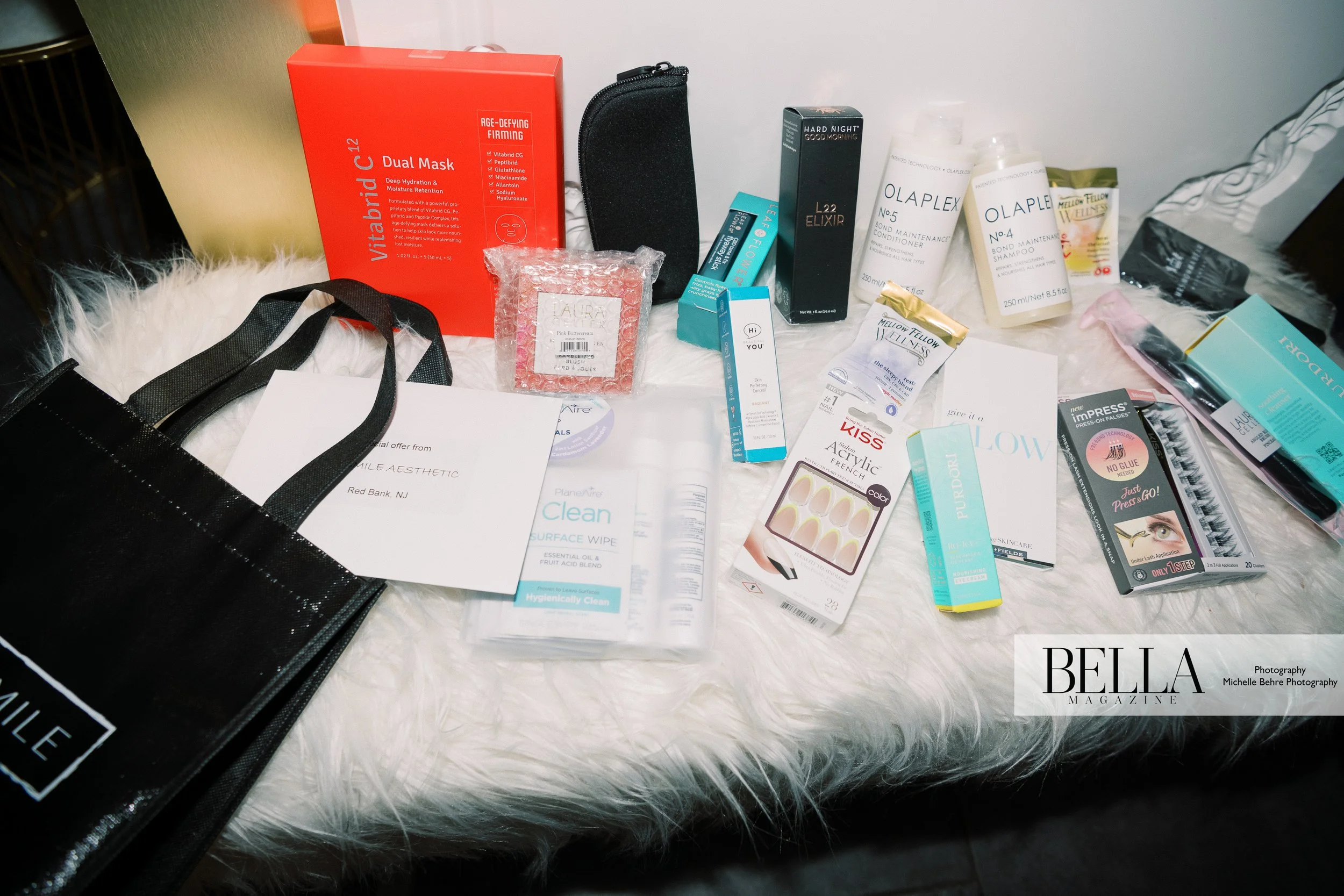 BACOVERPARTYIMG_6704 2.JPG