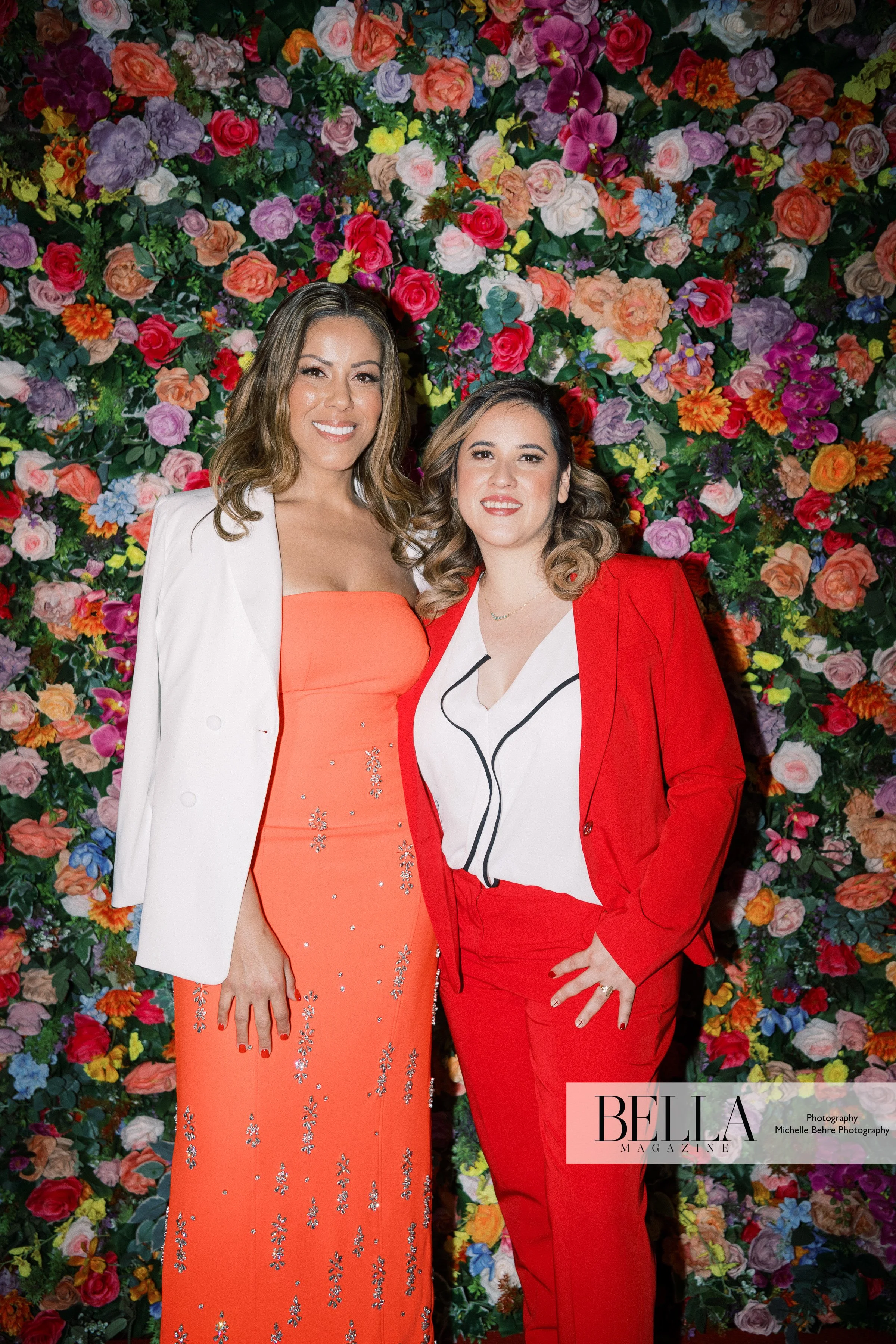 BACOVERPARTYIMG_6707 2.JPG