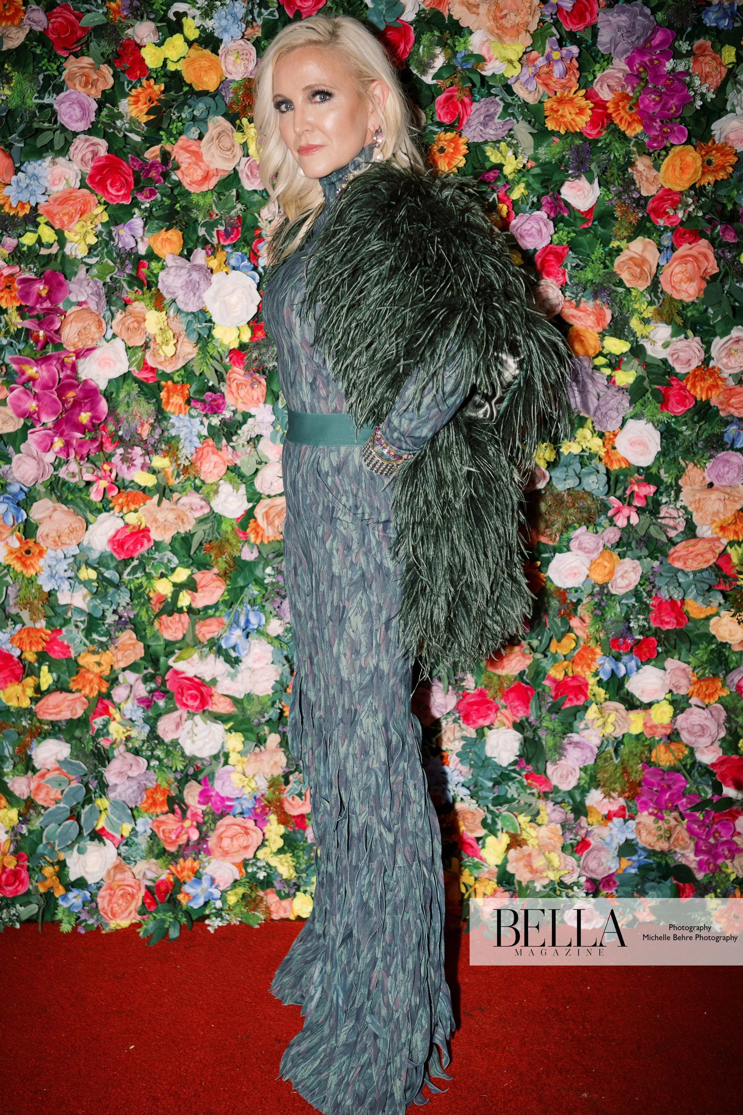 BACOVERPARTYIMG_6726 2.JPG