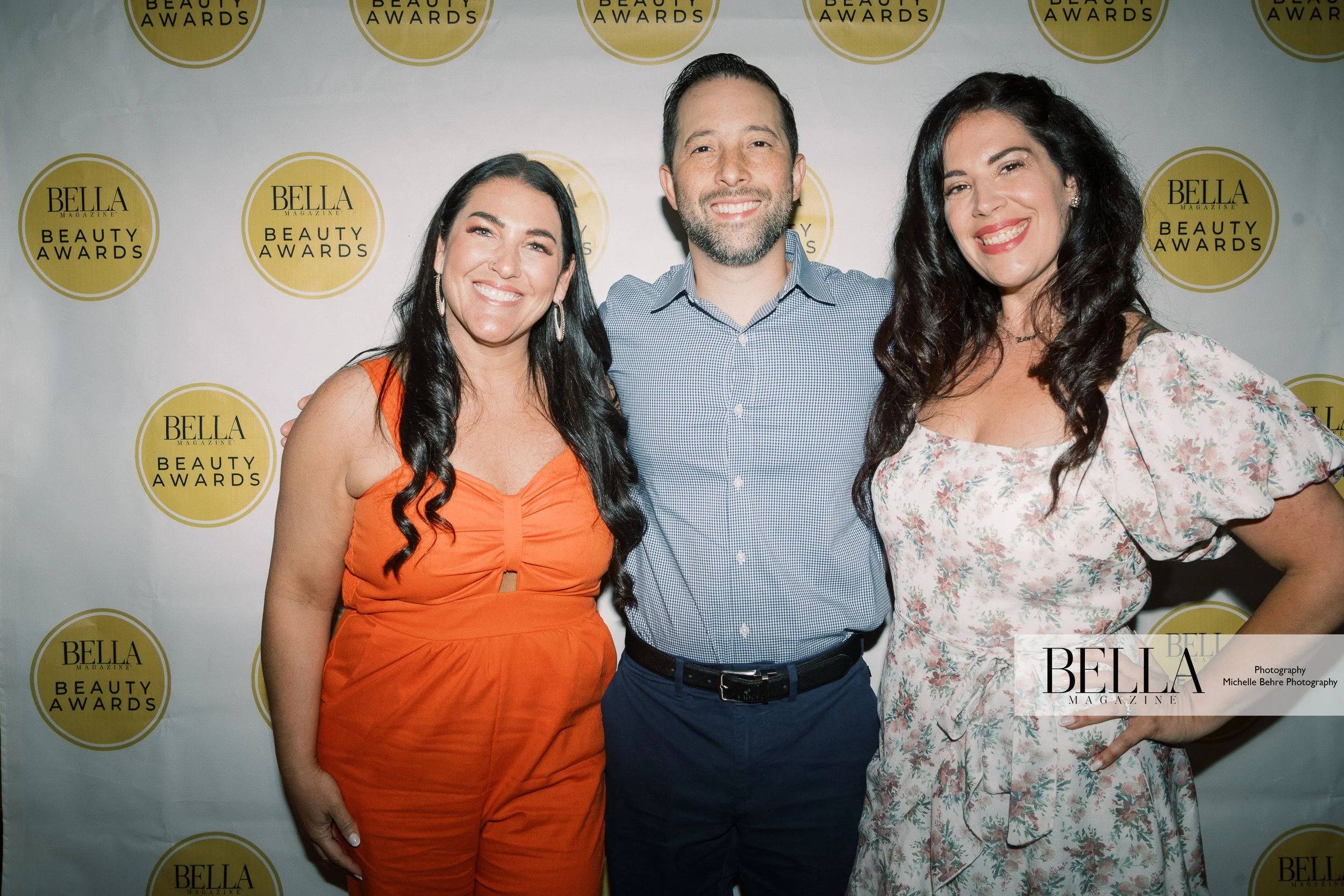 BACOVERPARTYIMG_6732 2.JPG