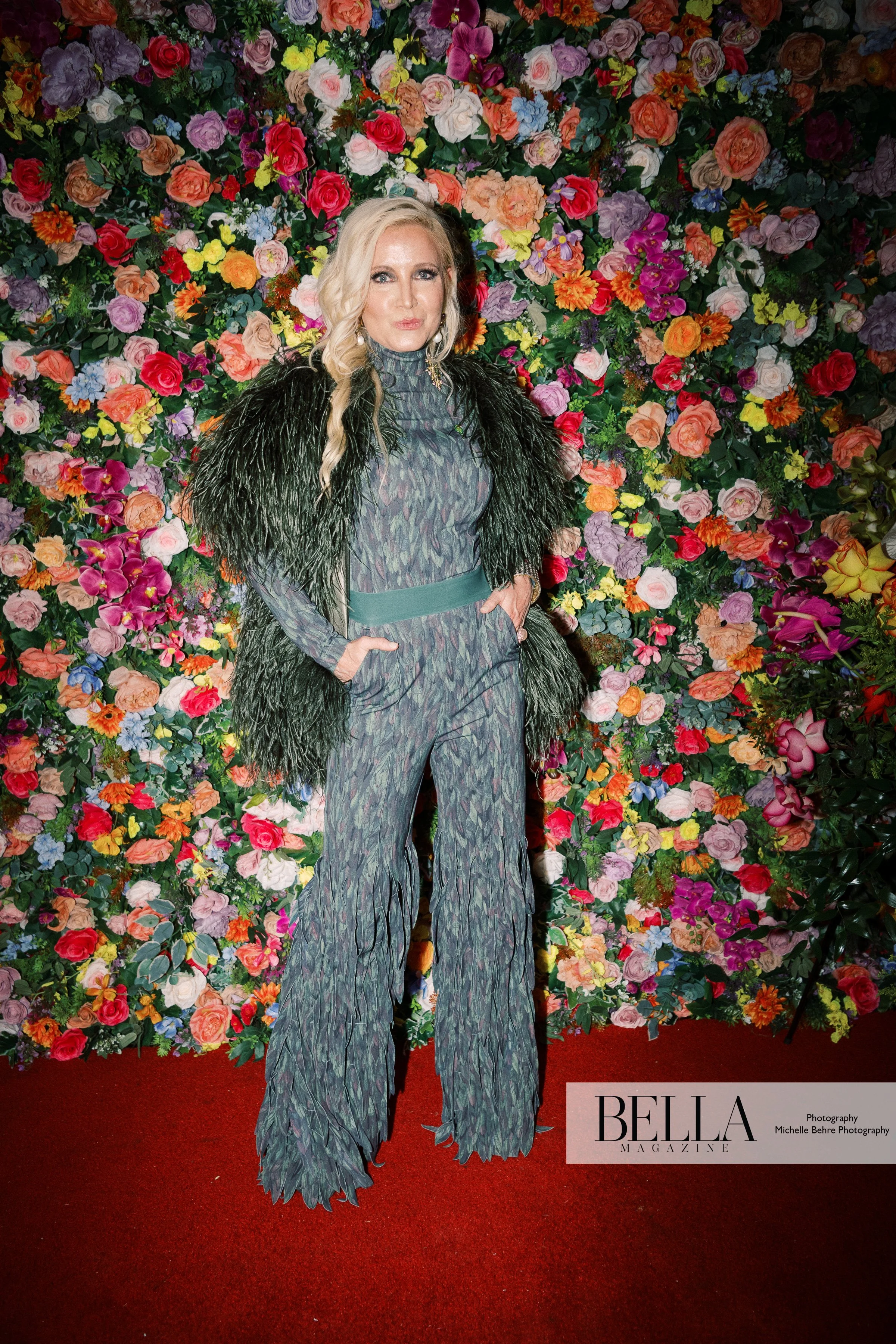 BACOVERPARTYIMG_6742 2.JPG