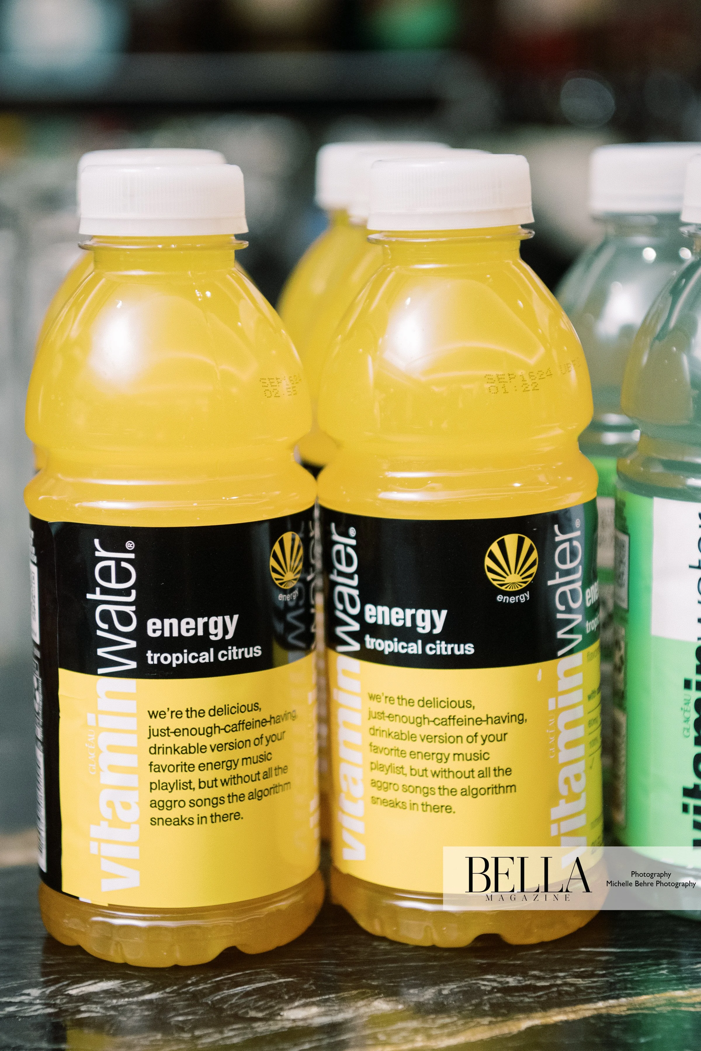 BACOVERPARTYIMG_6744 2.JPG