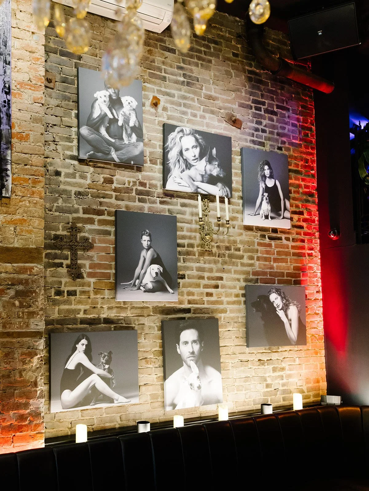 Compassion Is Beautiful - Musin Images.jpeg