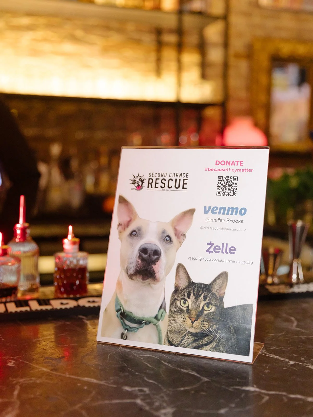 Compassion Is Beautiful - Donations.jpeg