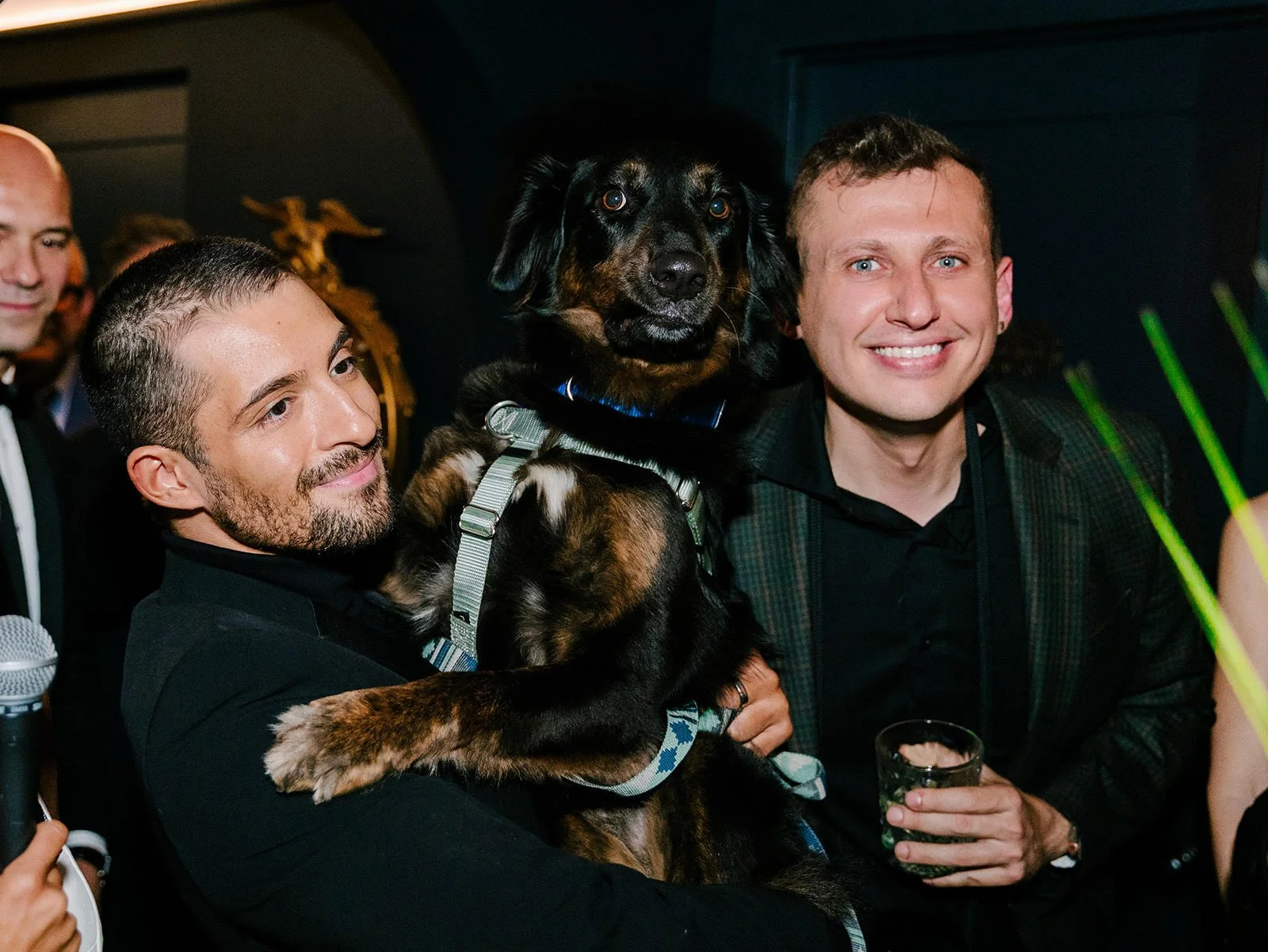 Compassion Is Beautiful Guests.jpeg