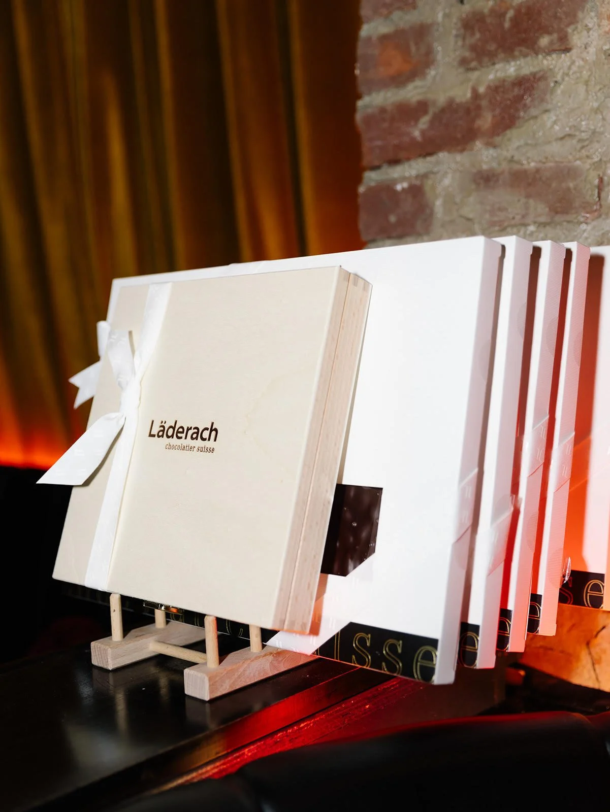 Compassion Is Beautiful - Laderach.jpeg