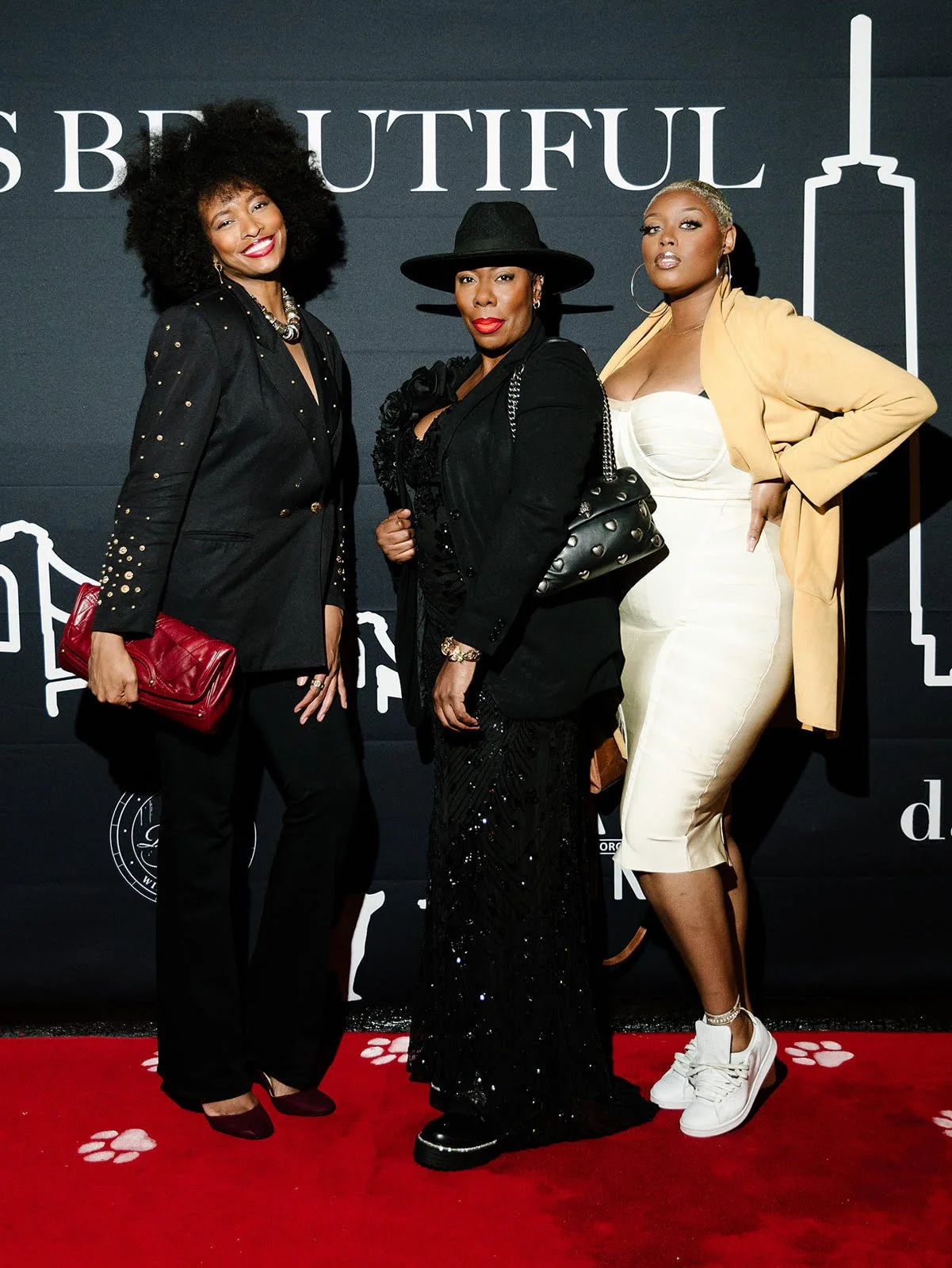 Compassion Is Beautiful - Red Carpet 2.jpeg