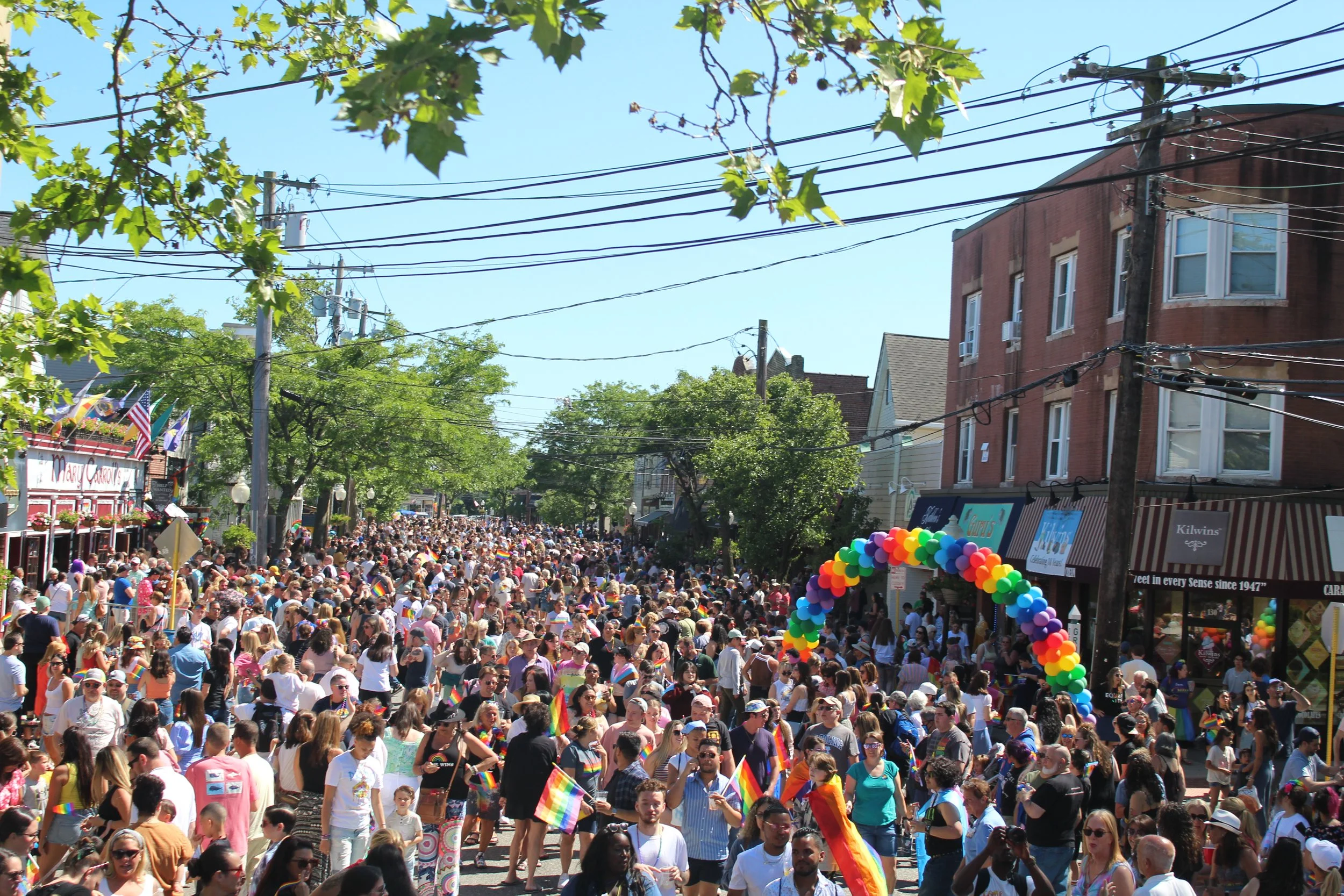 BELLA-Magazine-Roman-Babylon-Pride-3