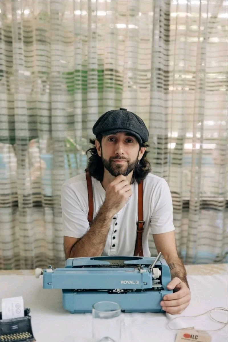 Ryan Ashley the Poet 2.jpeg