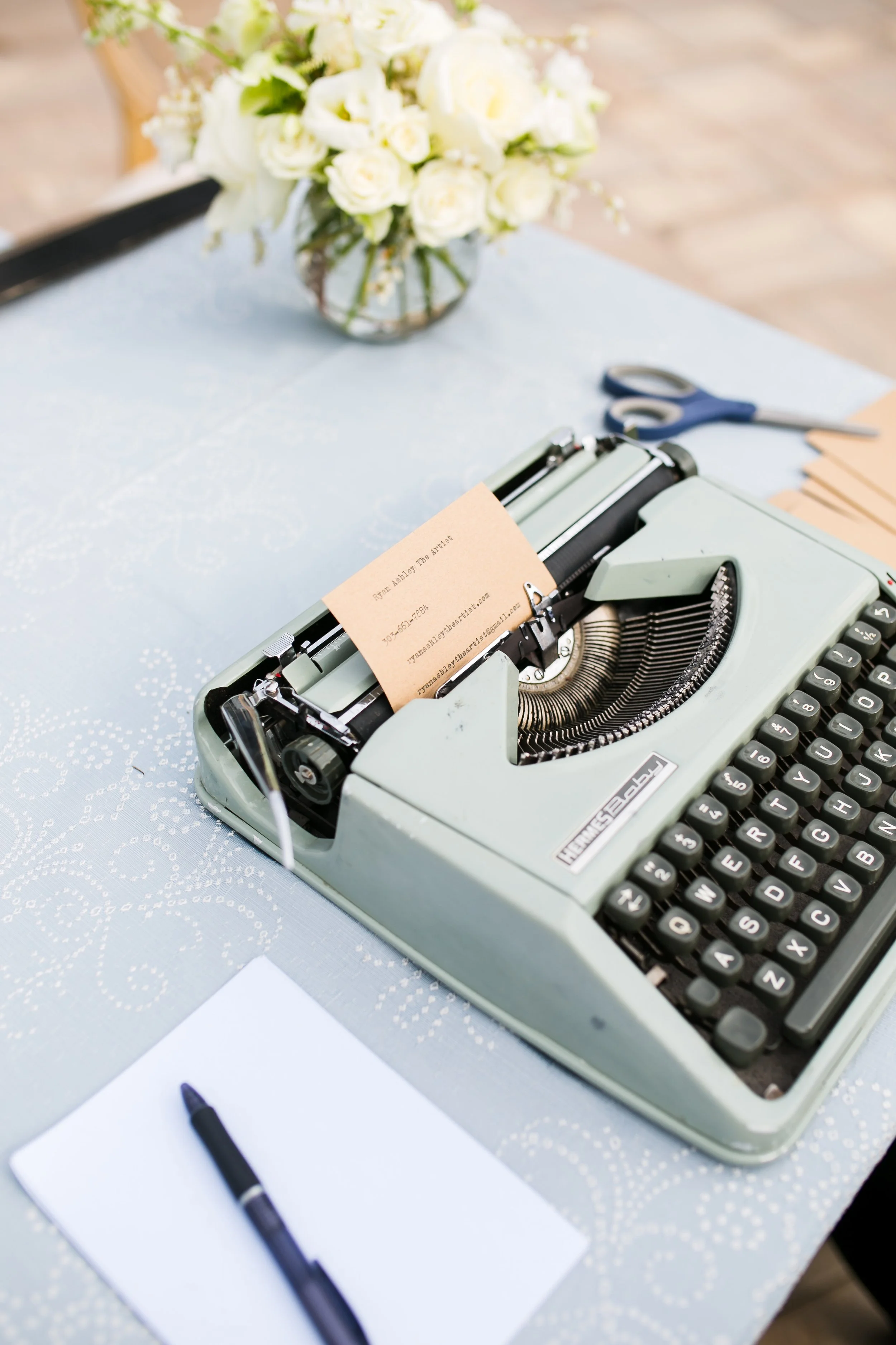 Ryan Ashley Typewriter.jpeg