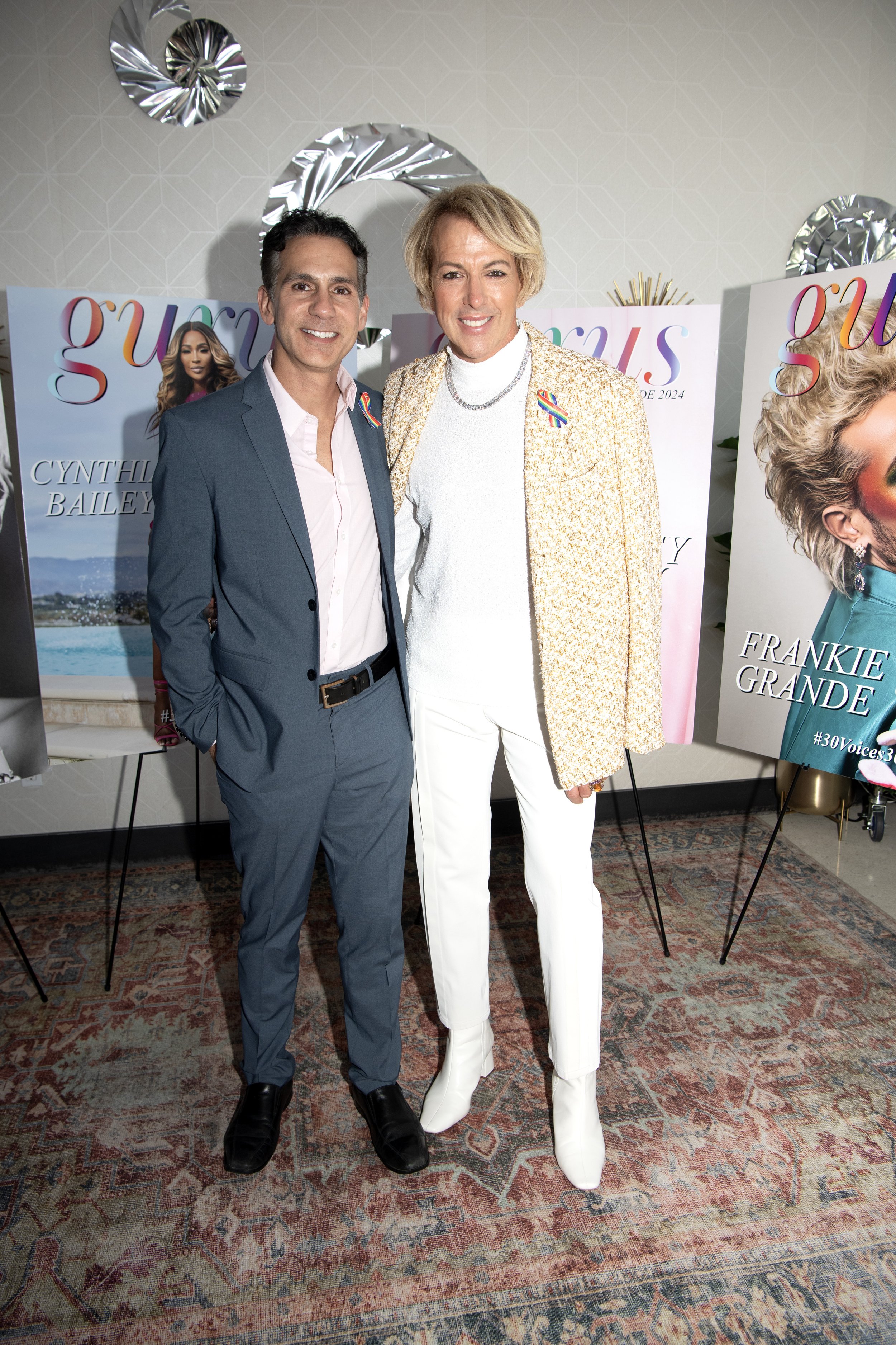 GURUSBLP_4515 copy.JPEG