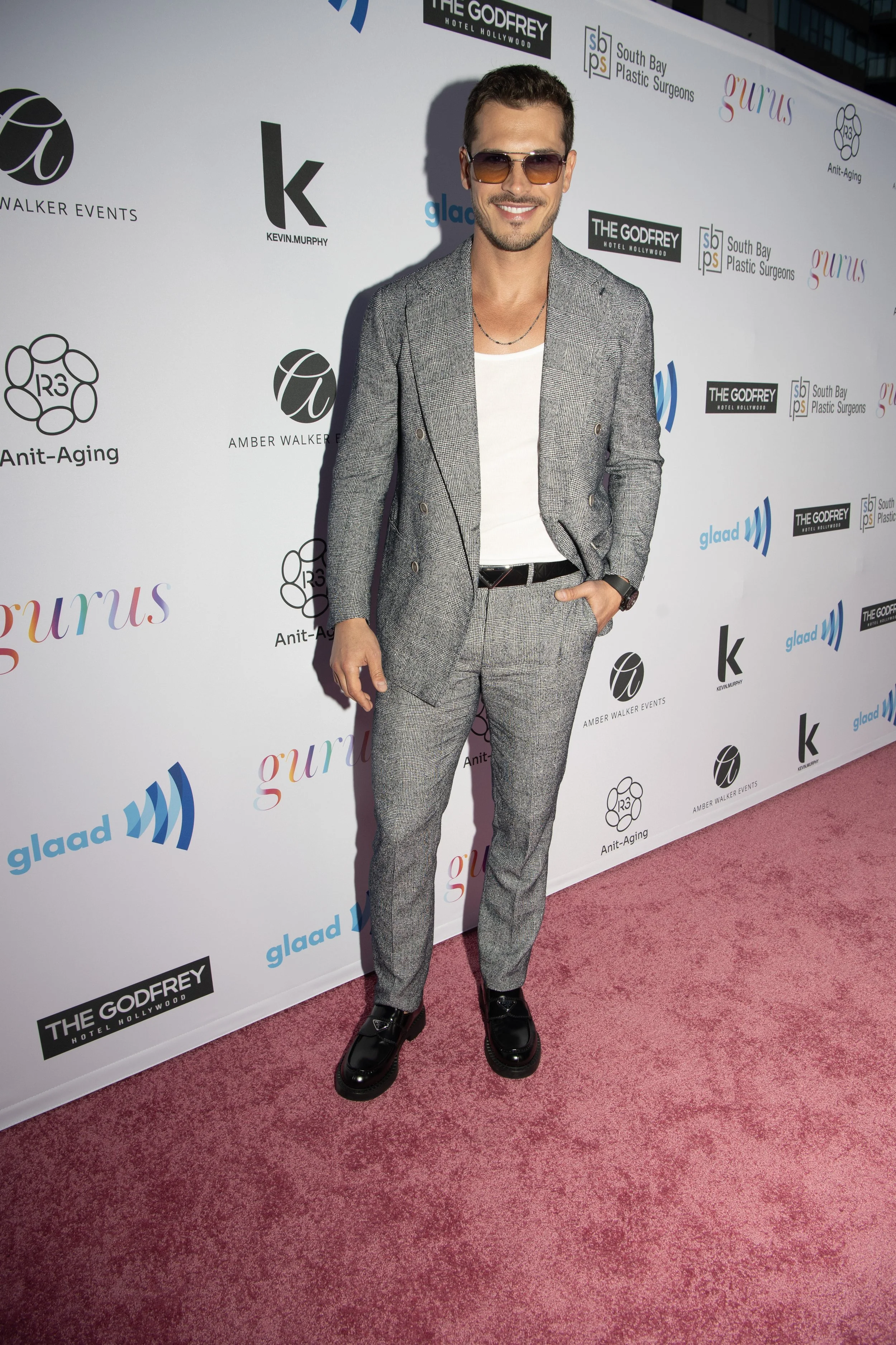 GURUSgleb-BLP_5183 copy.JPEG