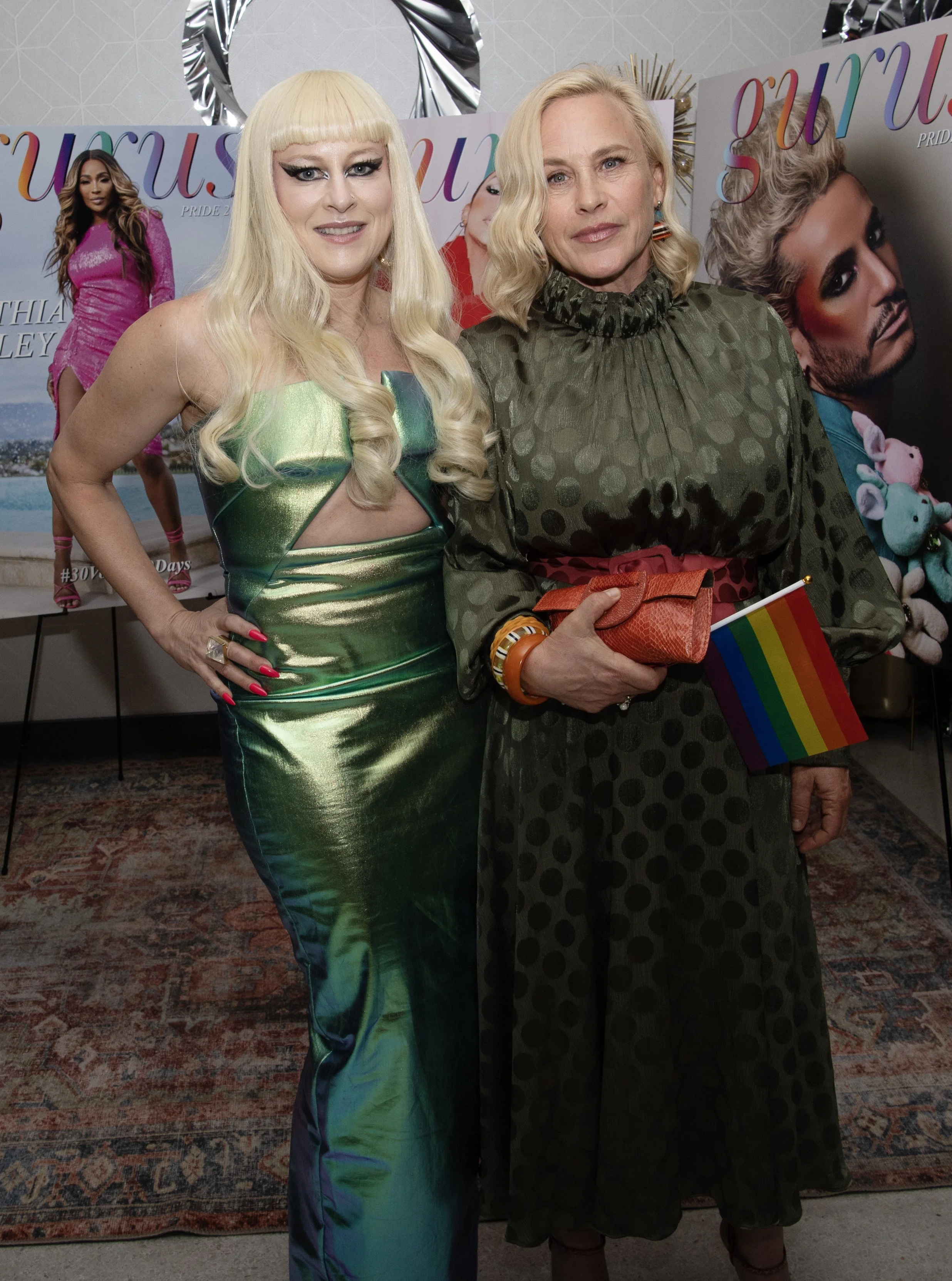 GURUSSinger Hellcat + Patricia Arquette.JPEG