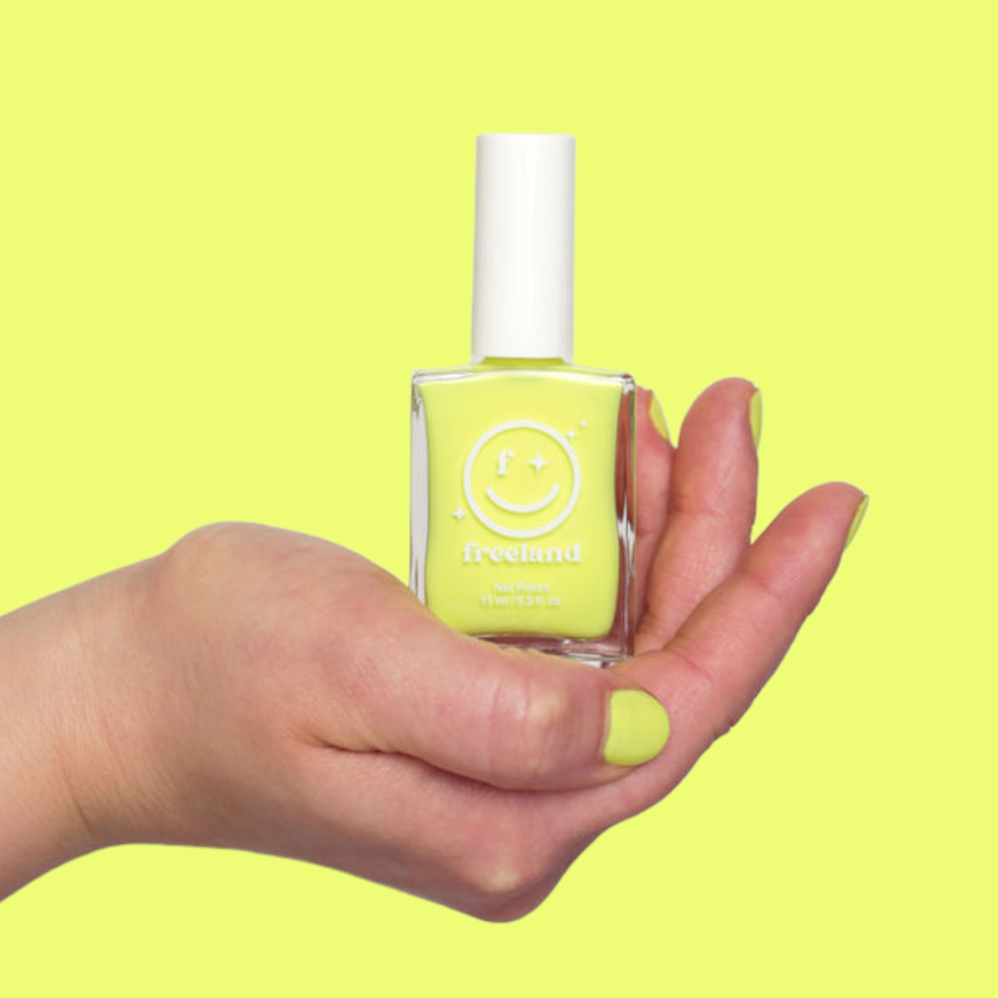 Freeland- glow stick dance party.PNG