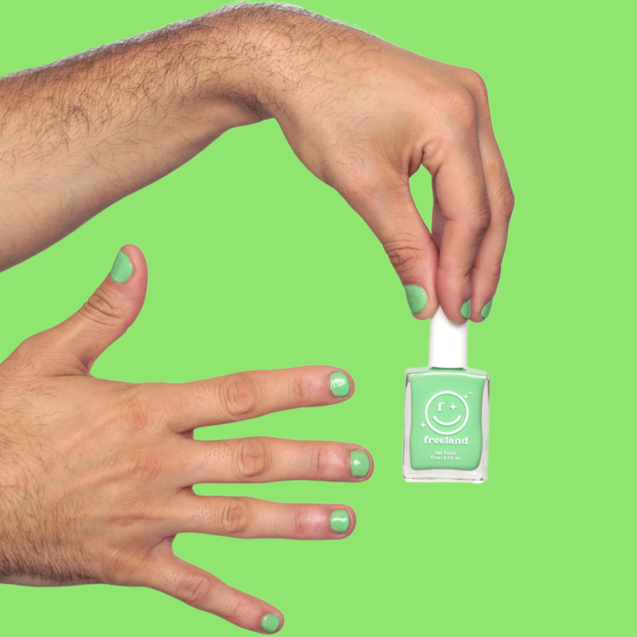 Freeland- kiwi cake pop.PNG