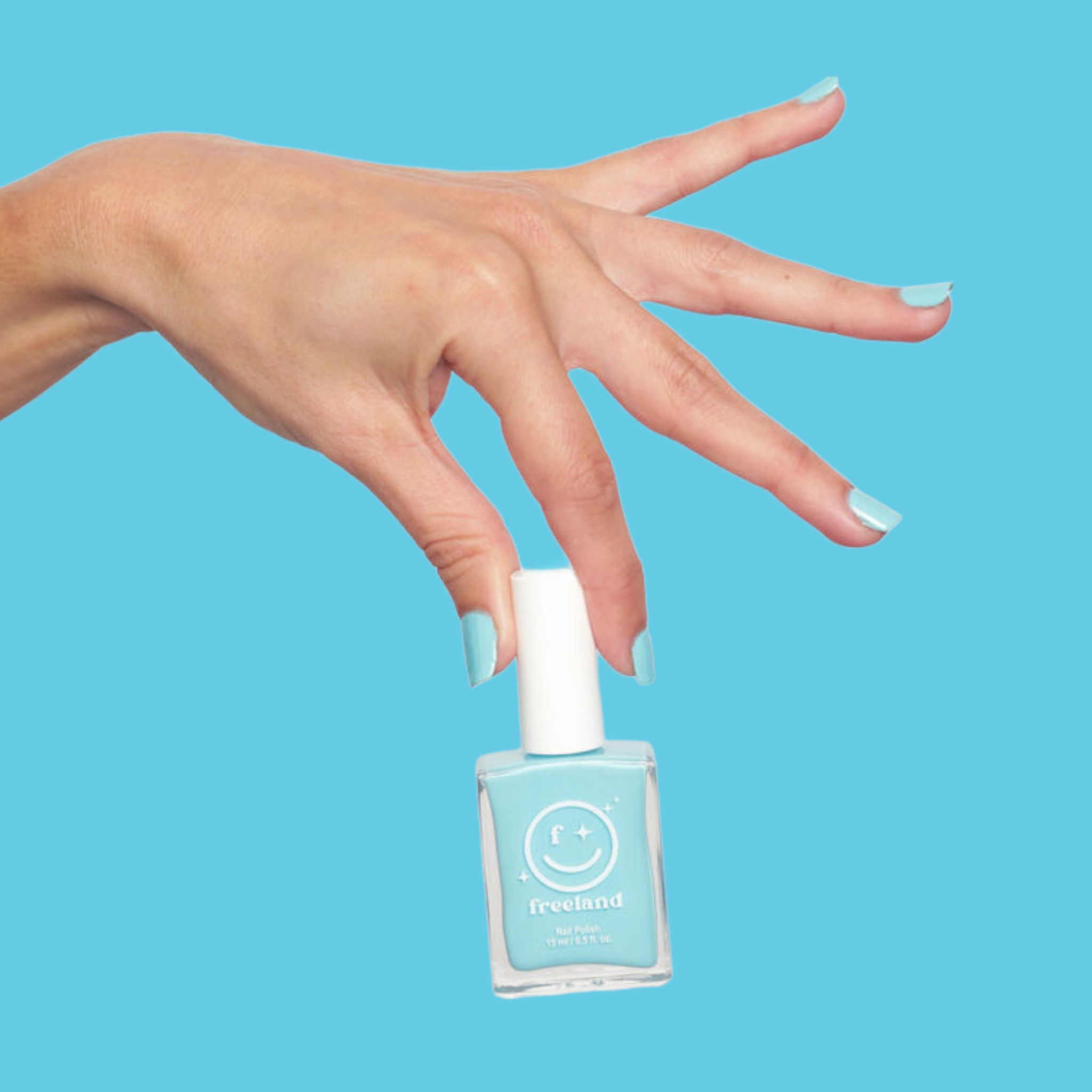 Freeland- bounce house blue.PNG