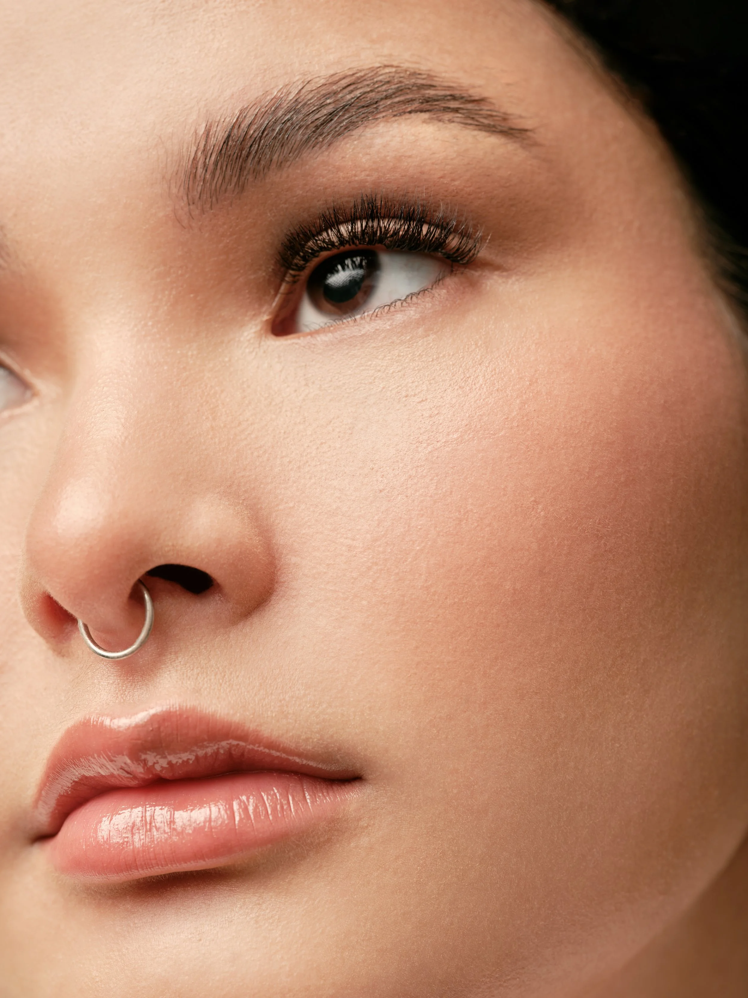 Sugarlash PRO 1.jpeg