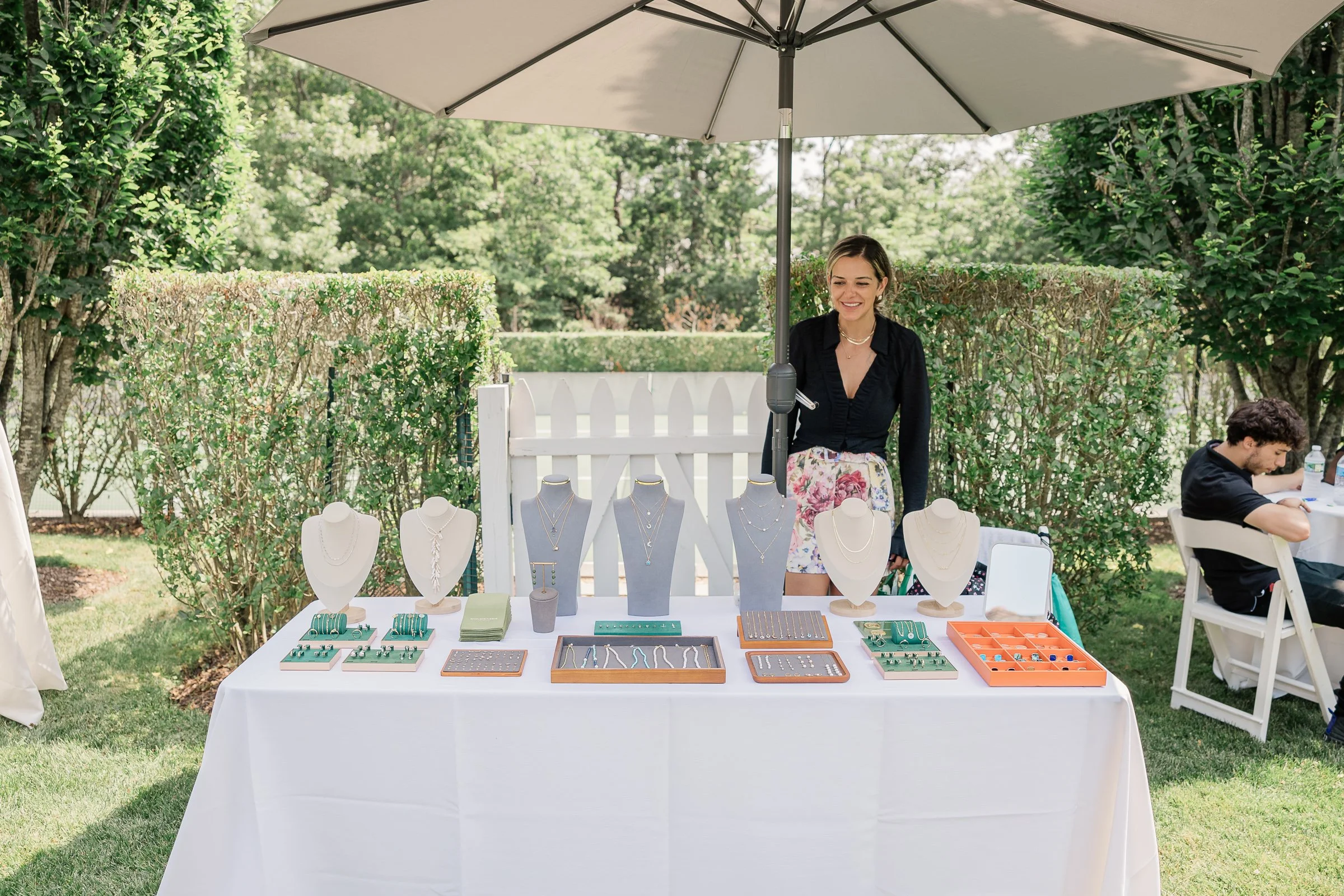 BELLAMagazine-HamptonsInteractiveBrunch-HumanDesignHawaii.jpg