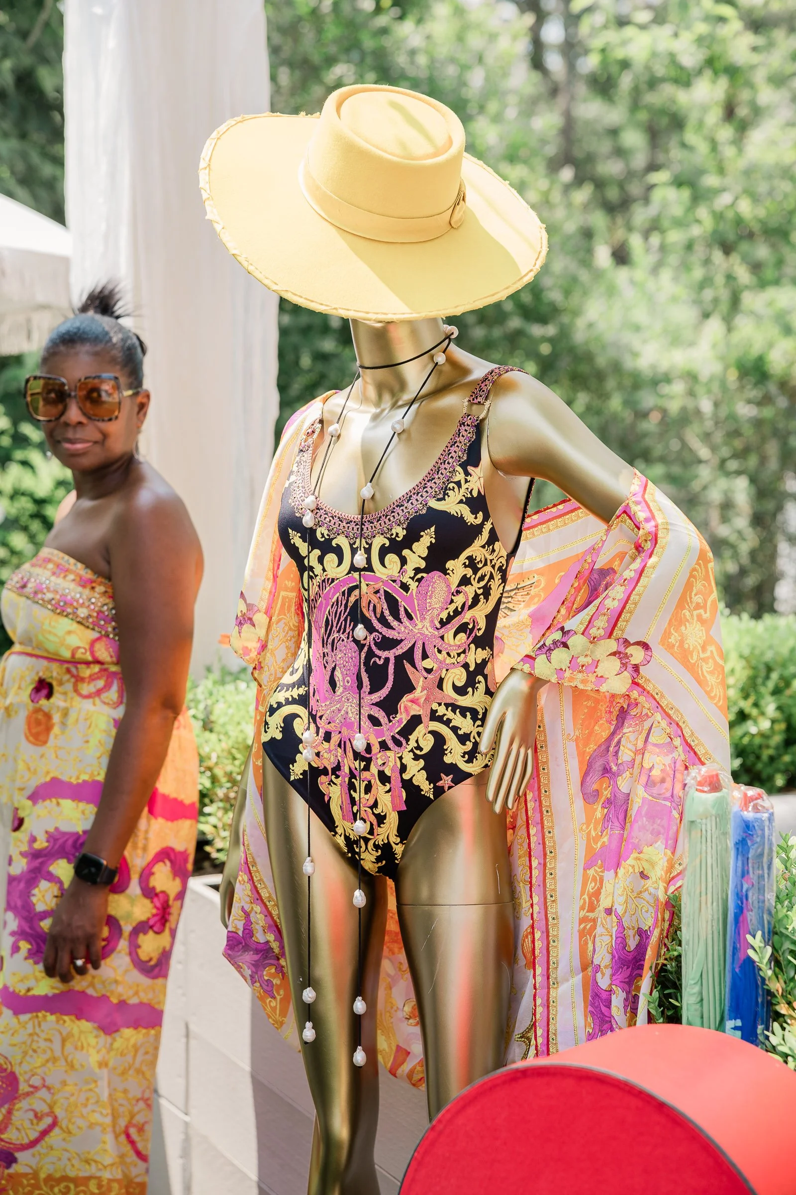 BELLAMagazine-HamptonsInteractiveBrunch-LWAHamptons.jpg