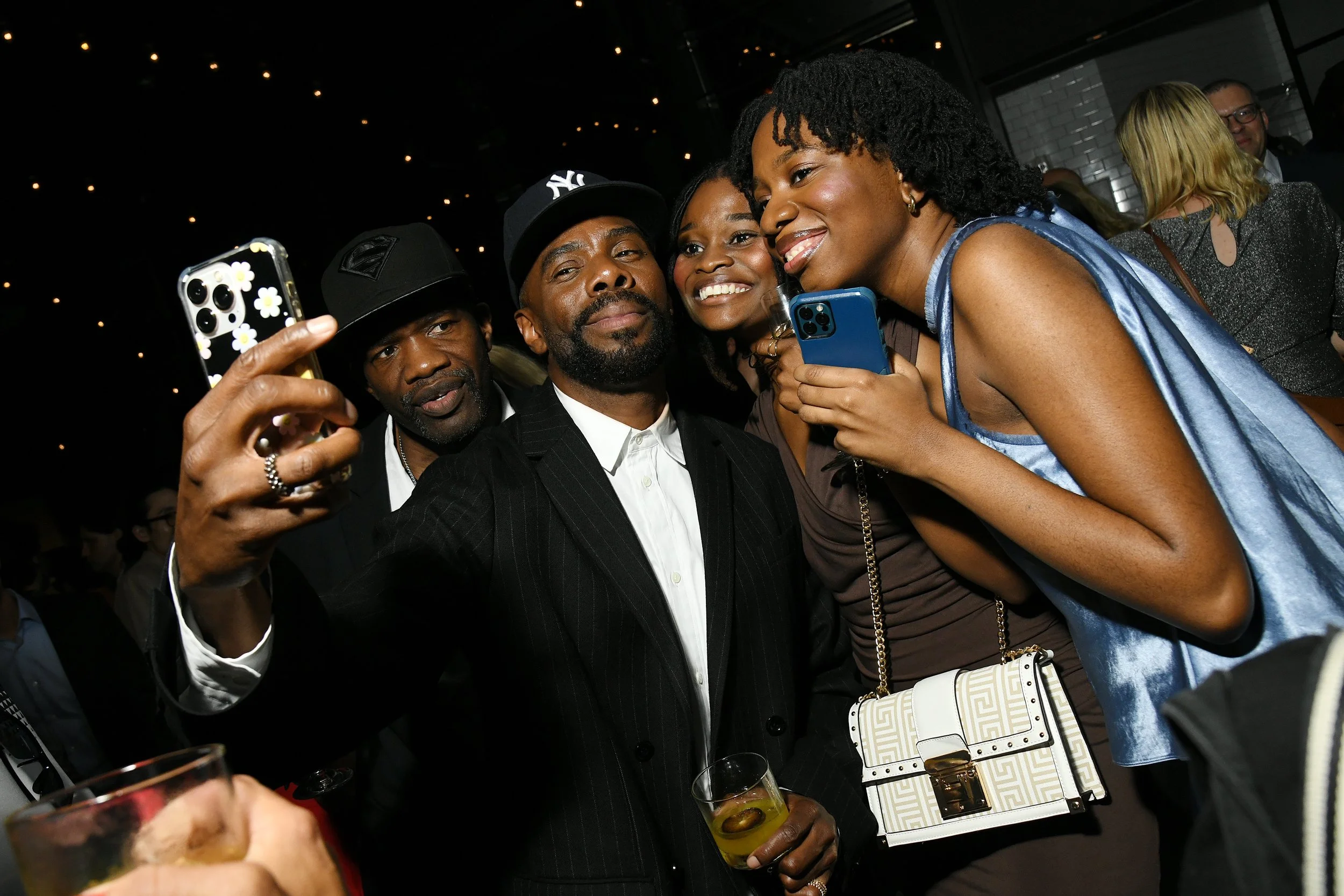 BELLA-Magazine-Danita-Sing-Sing-Movie-3