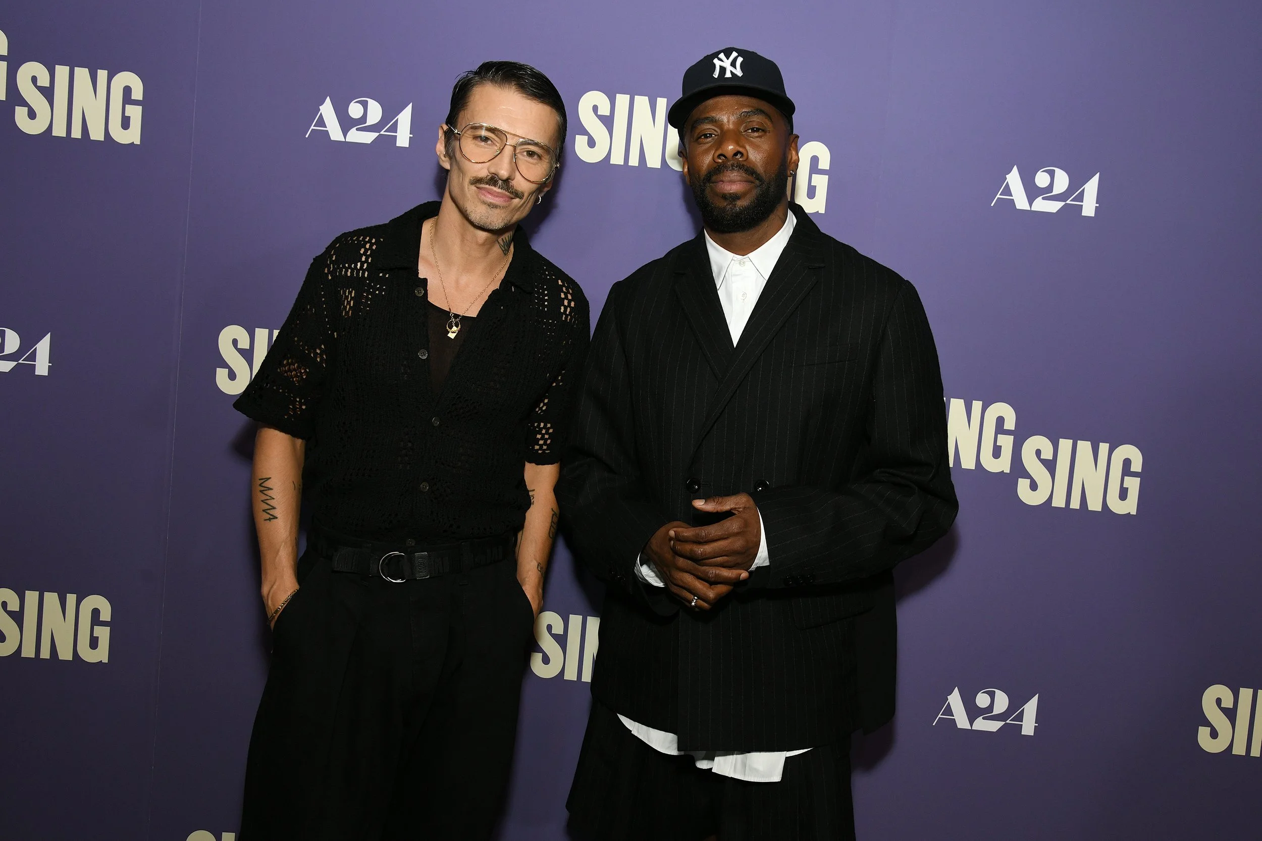 BELLA-Magazine-Danita-Sing-Sing-Movie-7