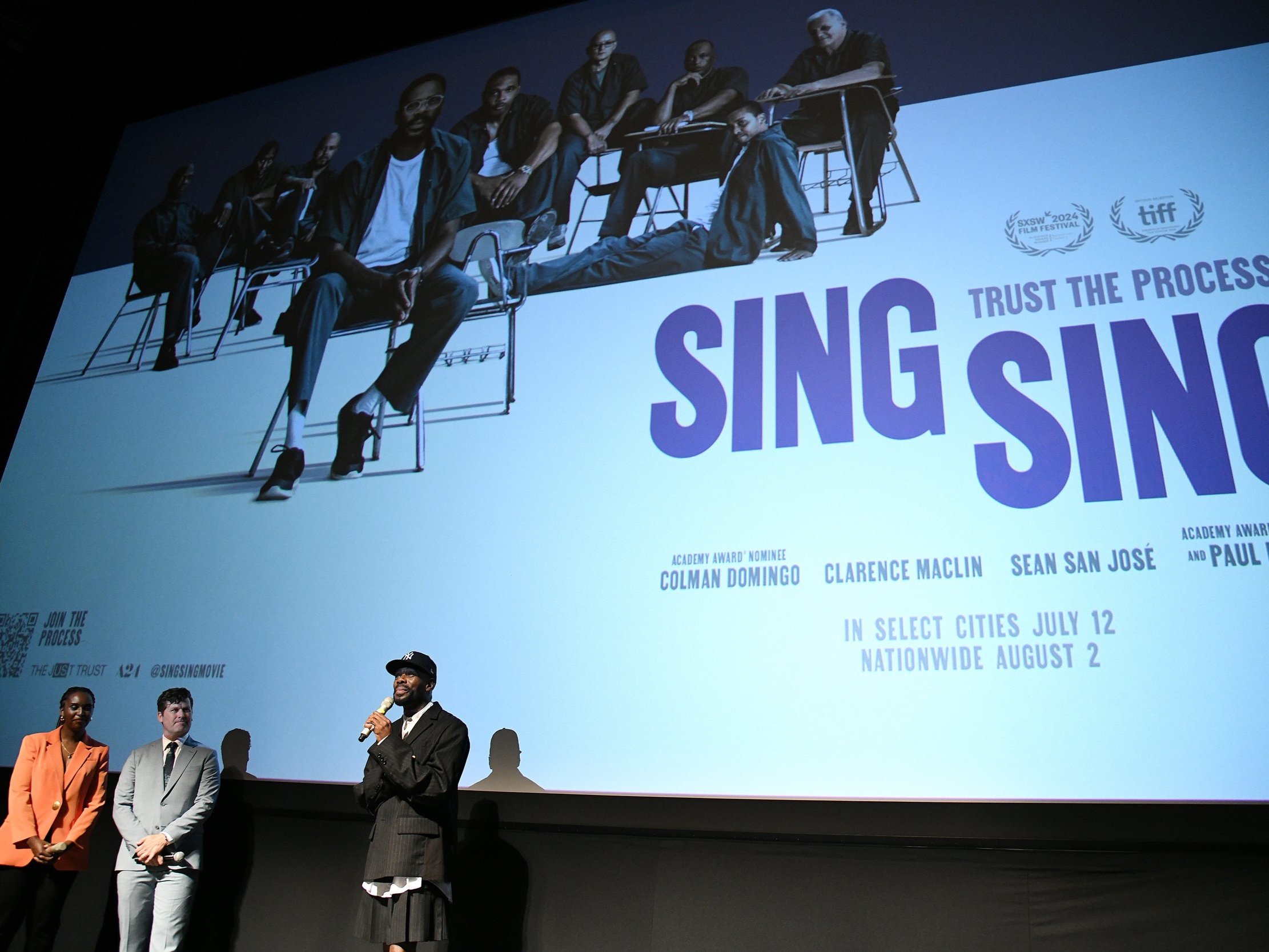 BELLA-Magazine-Danita-Sing-Sing-Movie-8